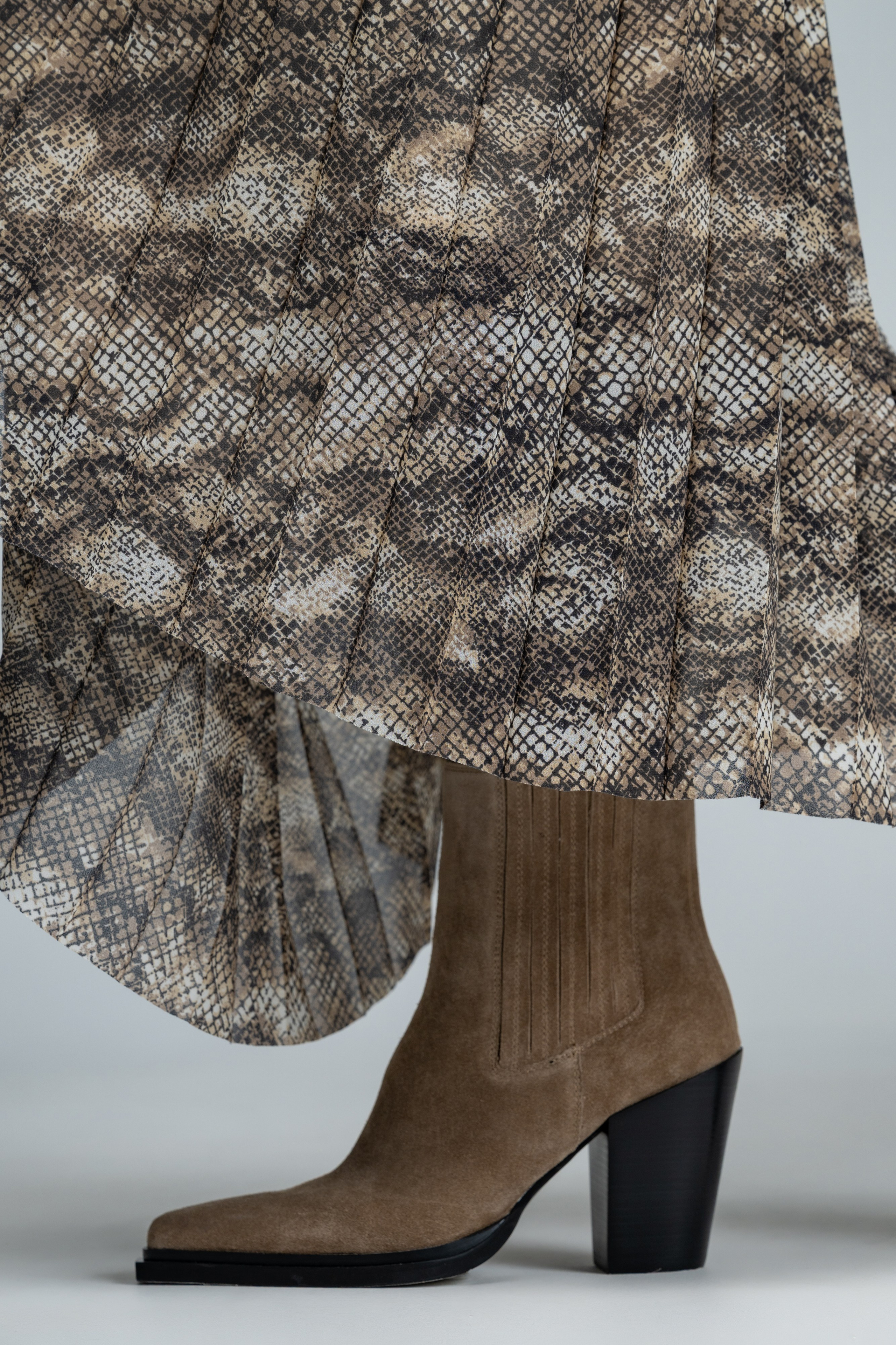 HELMAR. Свадебный и семейный фотограф в Рязани — Москве Екатерина Ермакова