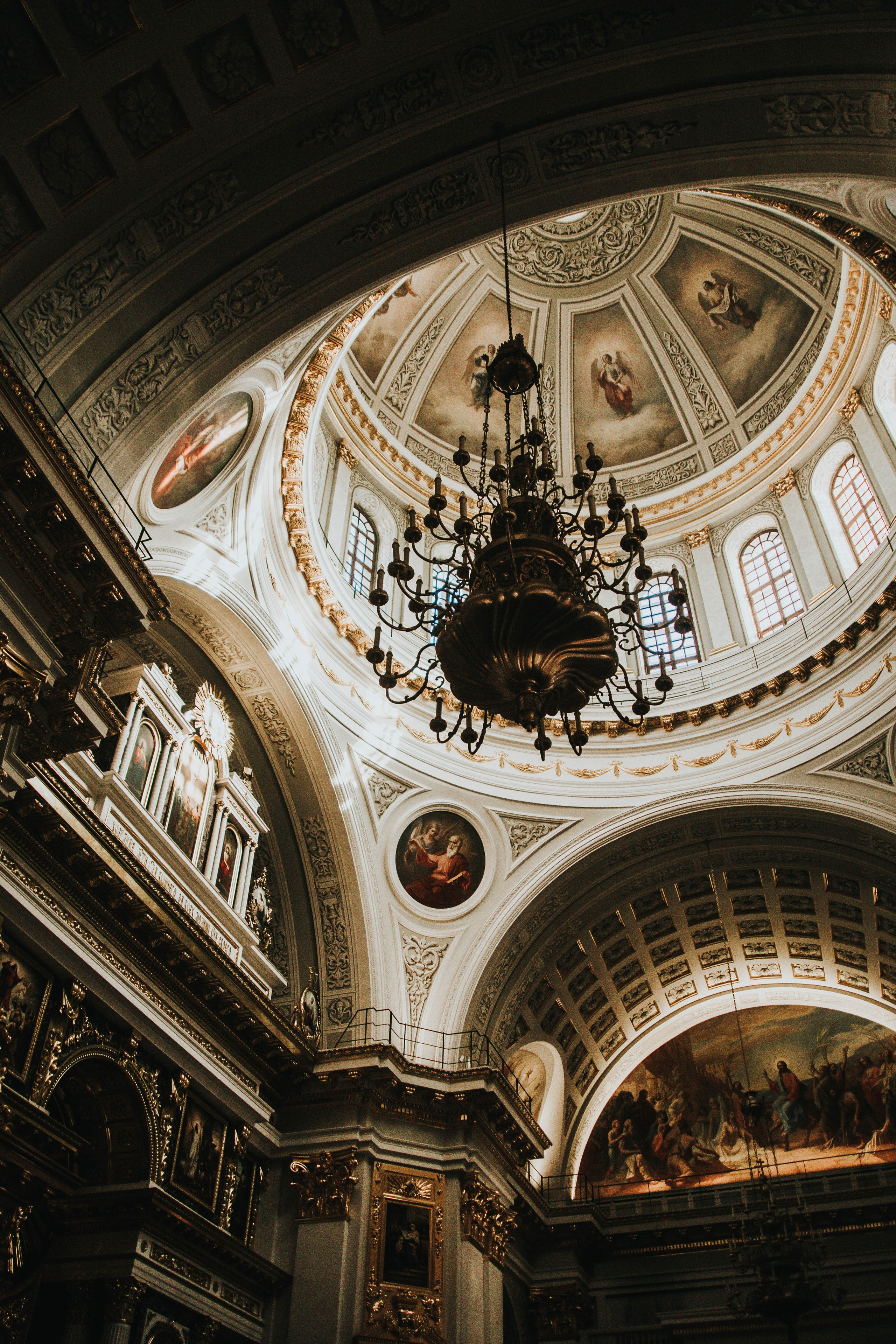 Казань. Йошкар- Ола. Чебоксары. 2023. Фотограф в Нижнем Новгороде