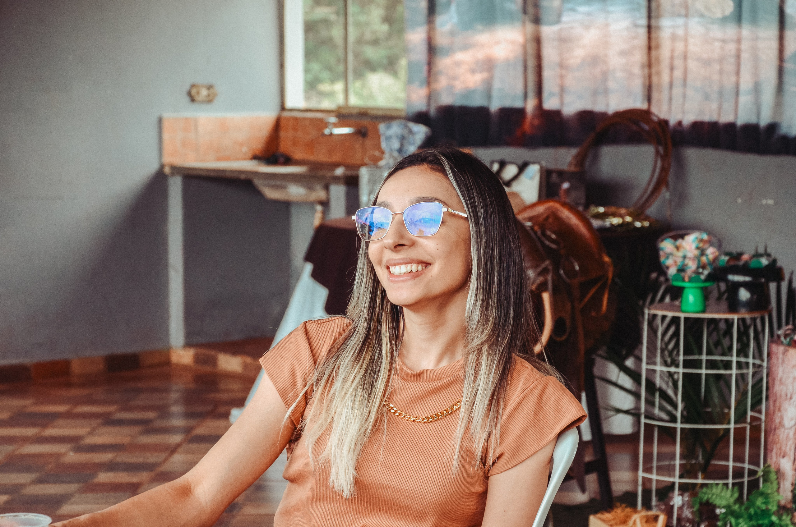 Aniversário do Carlos. Fotógrafo | Sessão de fotos