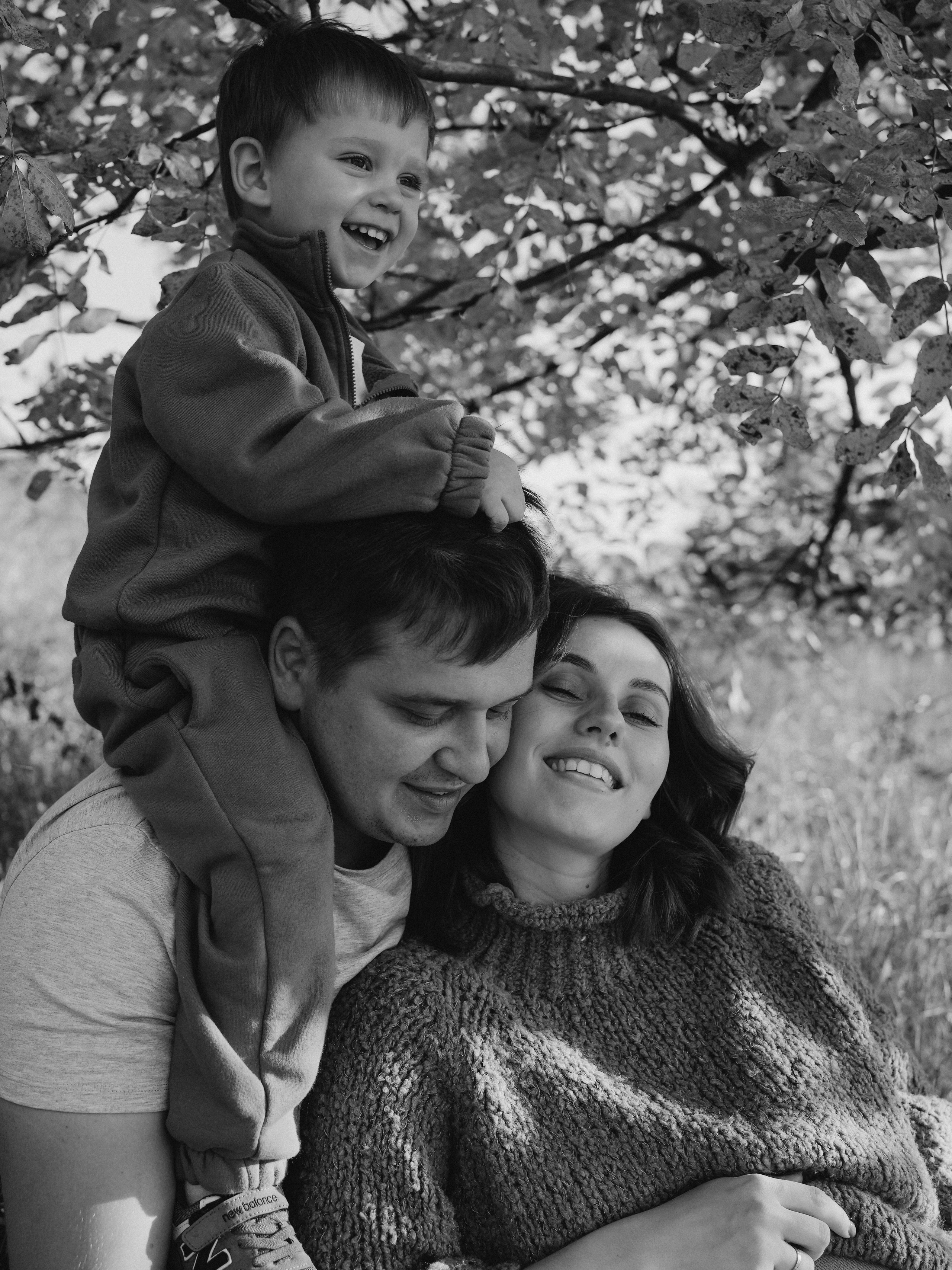 Семейная съемка Виктории, Максима, маленького Матвея. Свадебный фотограф Ирина Беляева Пятигорск|Кисловодск|Эльбрус|Домбай