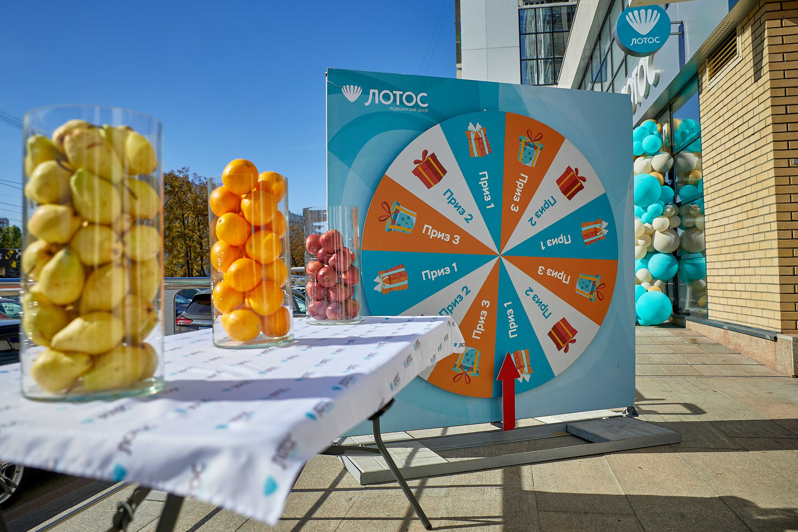 Корпоративные мероприятия. Галина Шабурова, фотограф в Челябинске