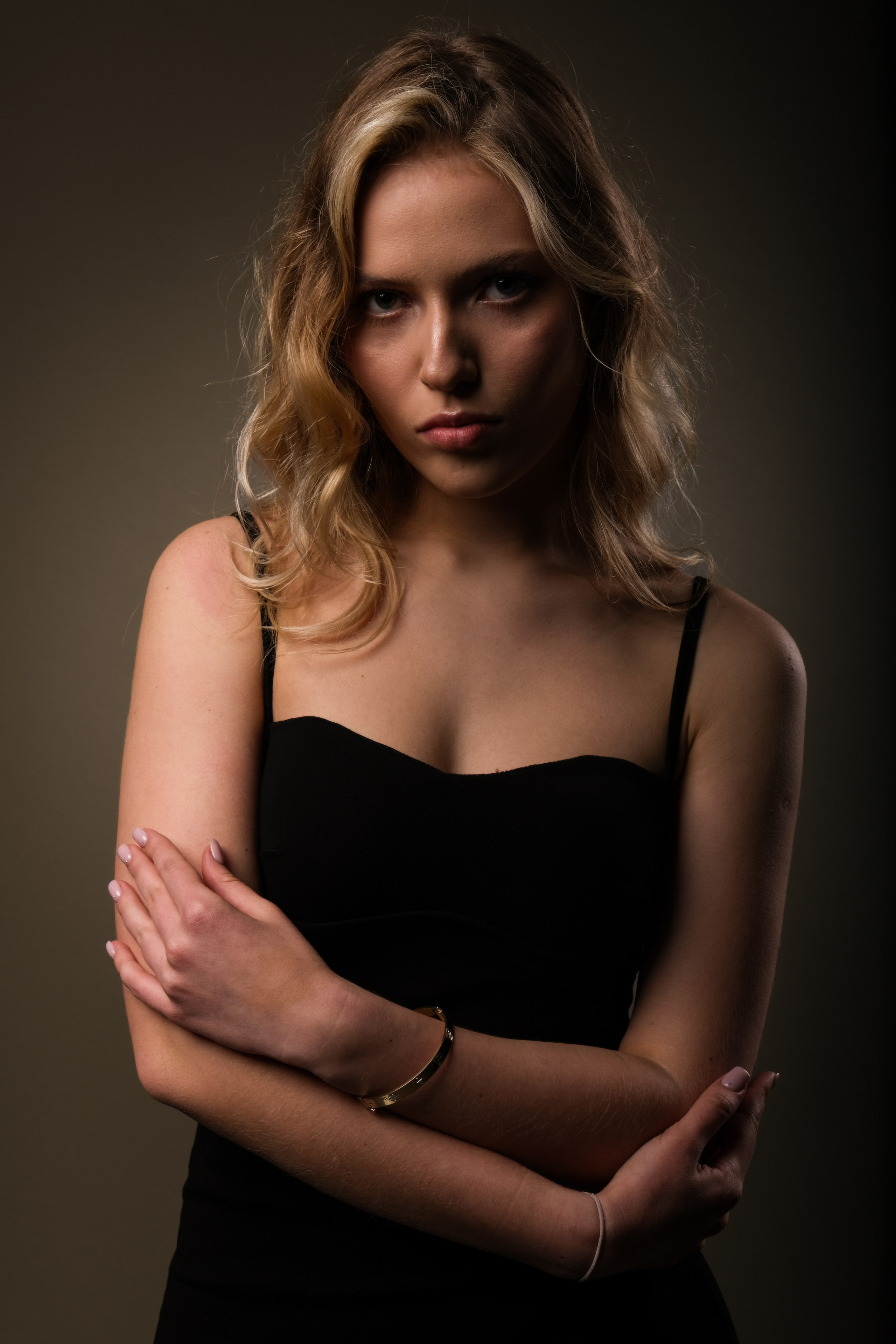 Портретный фотограф в Караганде Алмаз Нуржанов. Видеограф и Фотограф в Алматы и Караганда