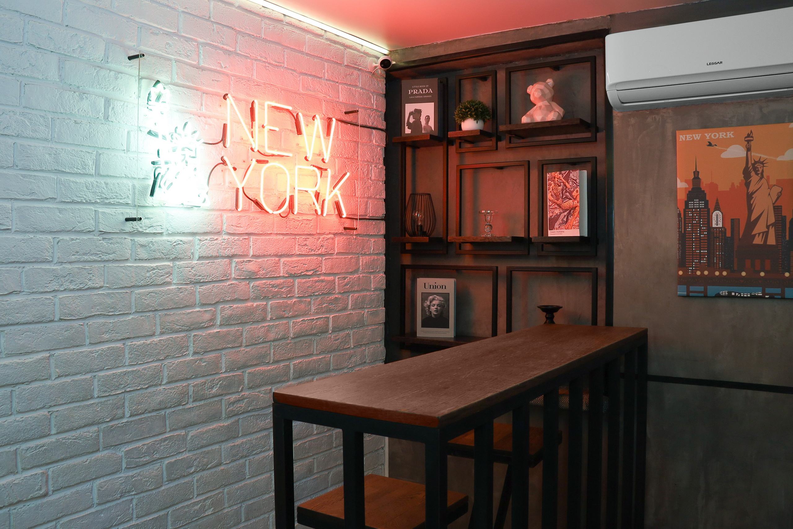 Интерьерная съемка. Предметный фотограф в Санкт-Петербурге Елена Хлебосолова