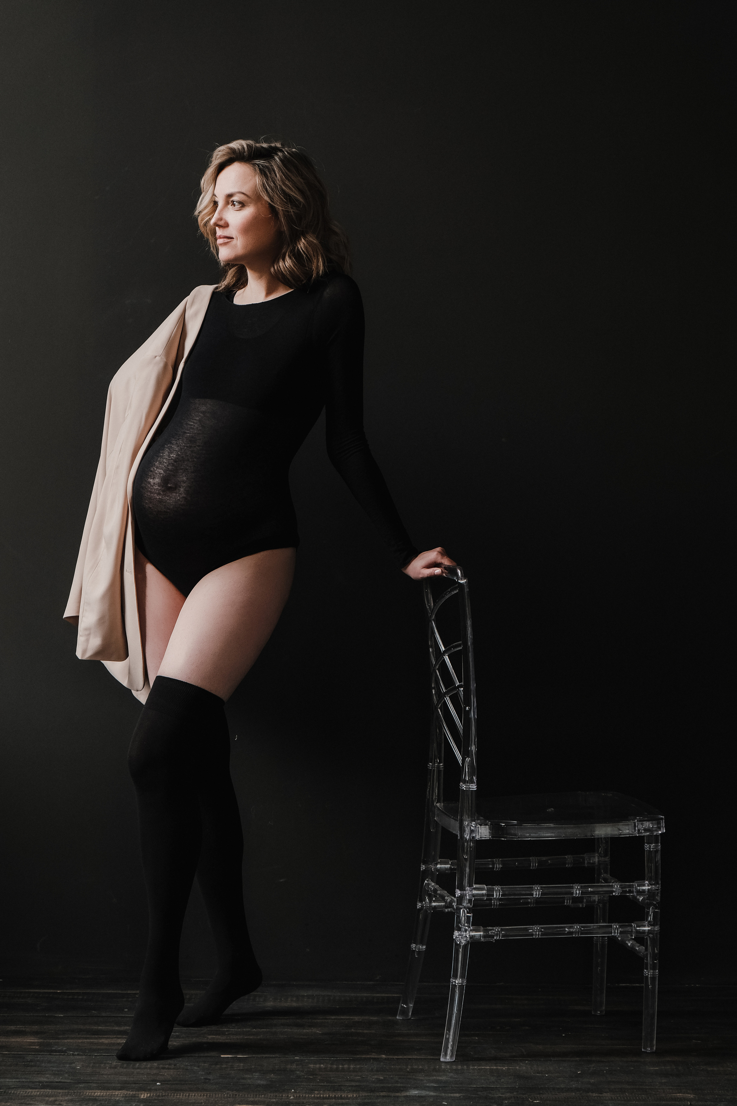 Беременность 2. Фотограф и видеограф в Москве и МО — Евгений Лавров