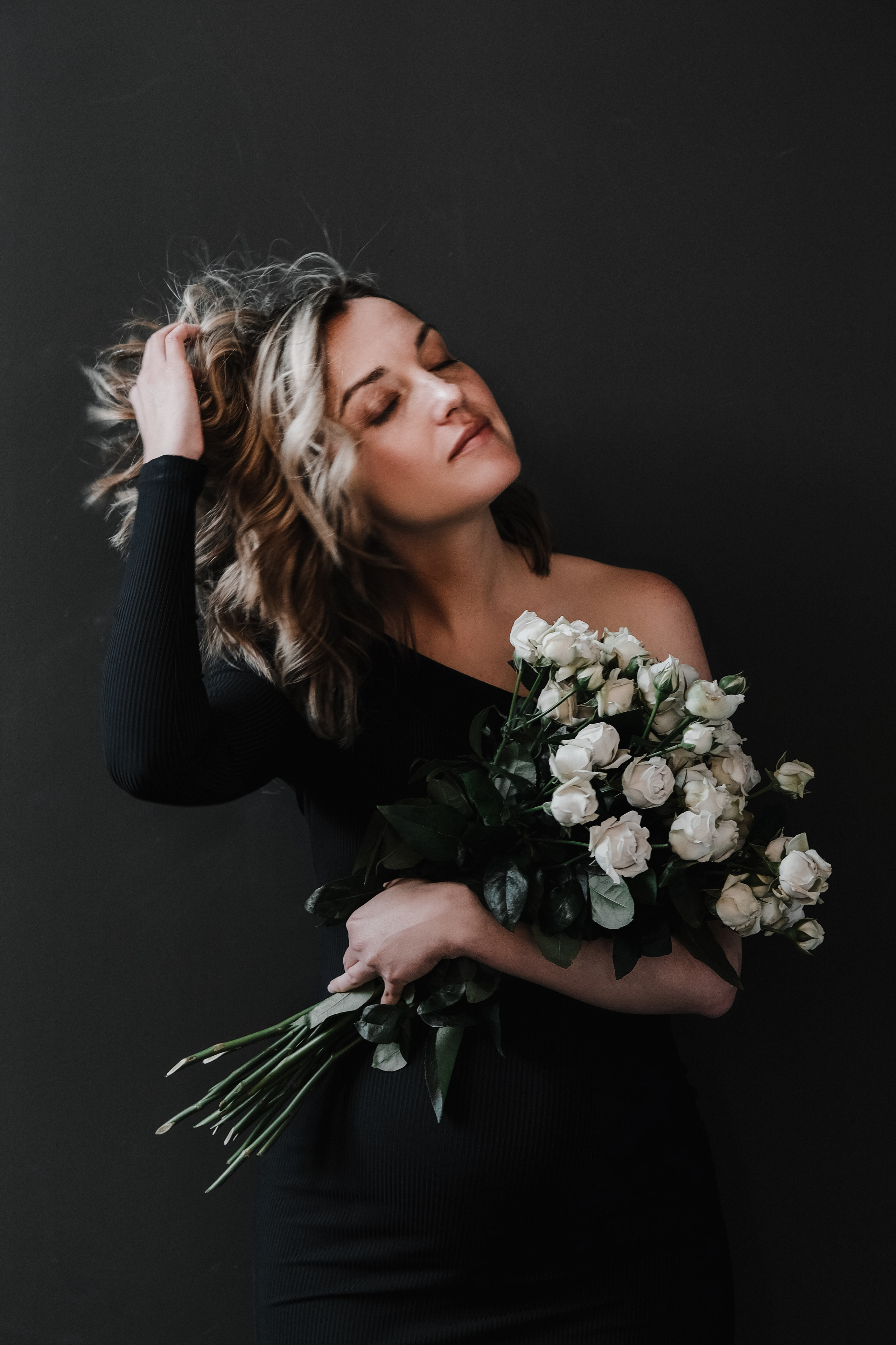 Беременность 2. Фотограф и видеограф в Москве и МО — Евгений Лавров