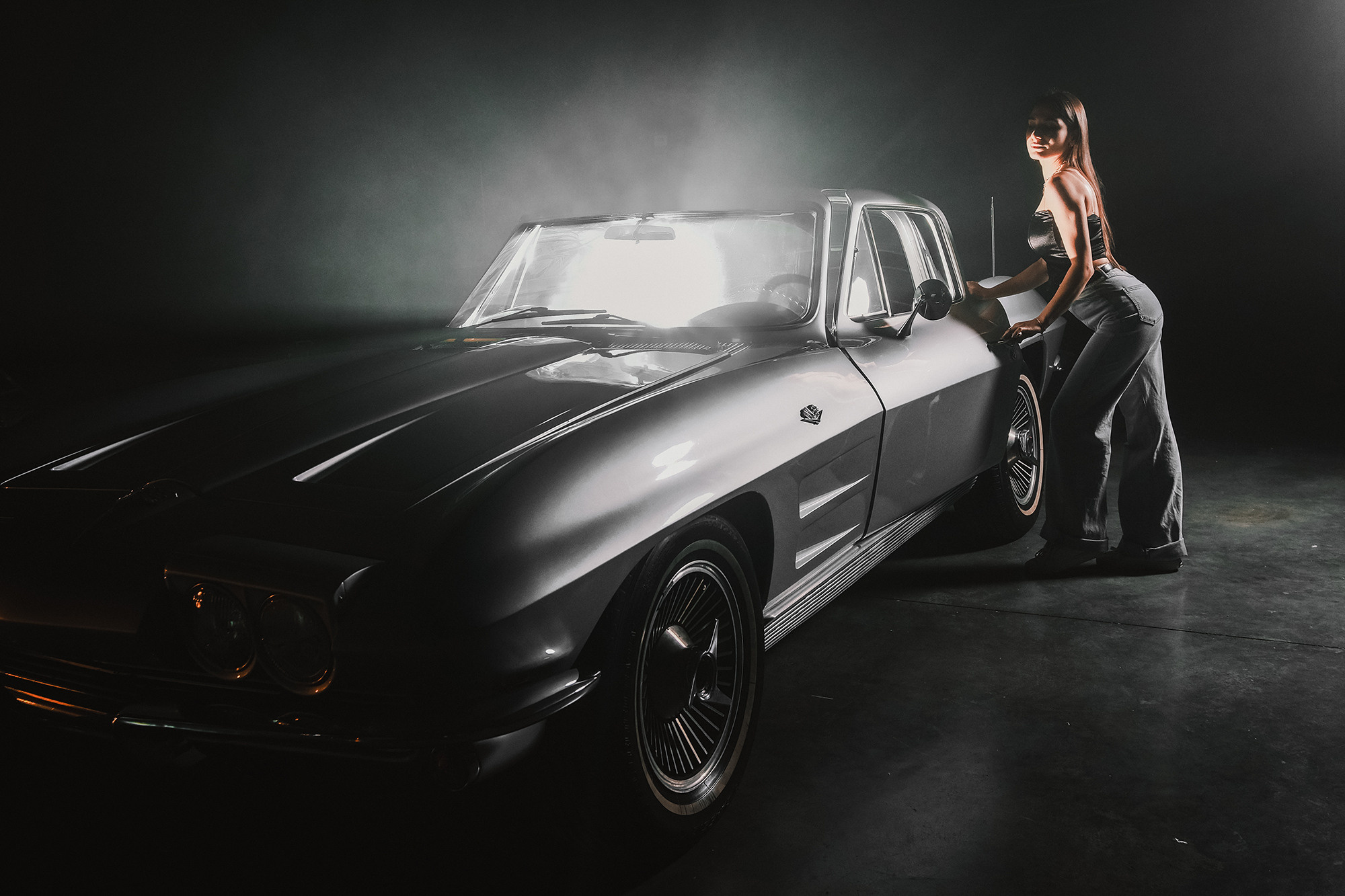 Фото Видео Дизайн