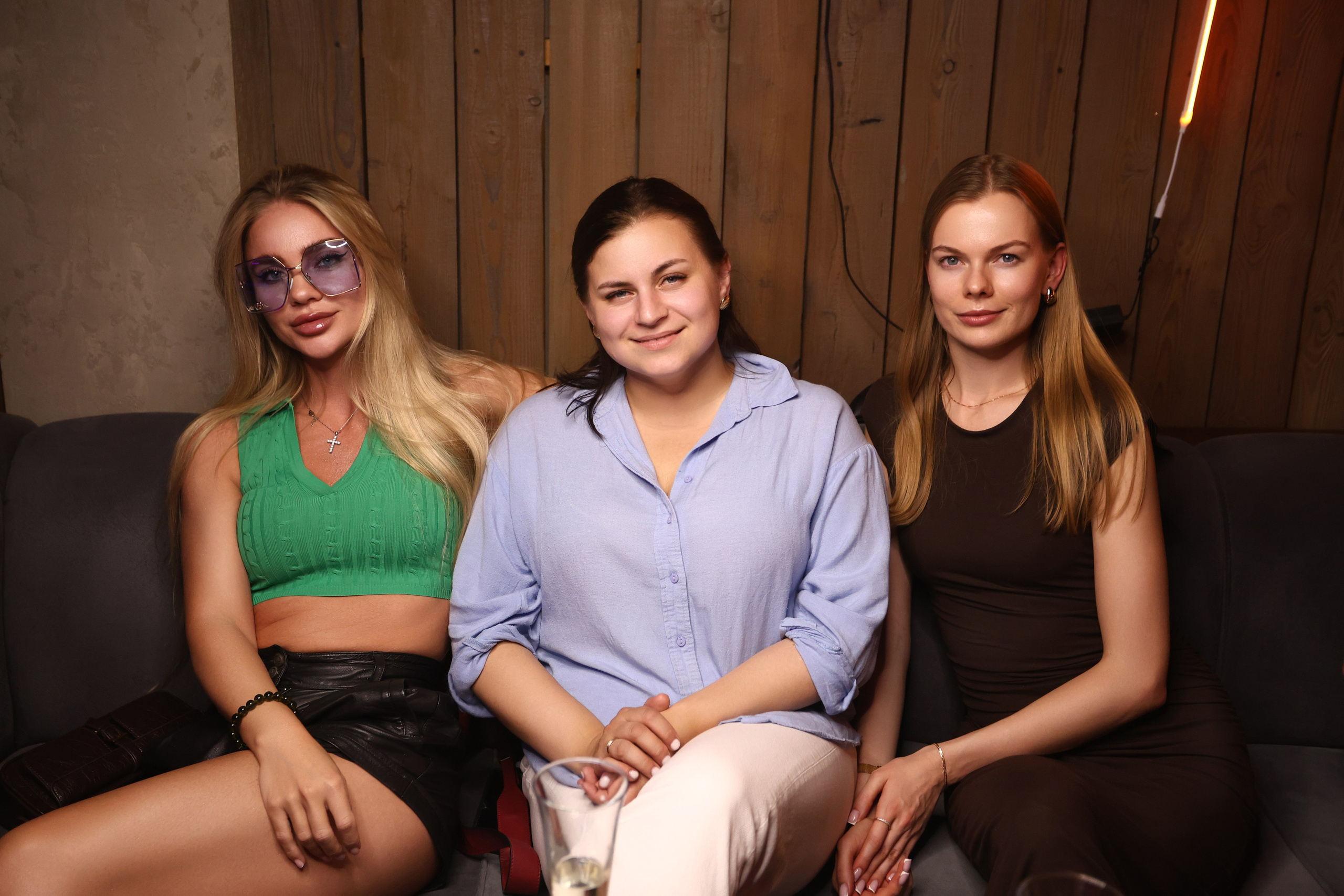 Retro Party 29.08.25. Мята Спортивная — Кальянная, караоке, бар в Минске