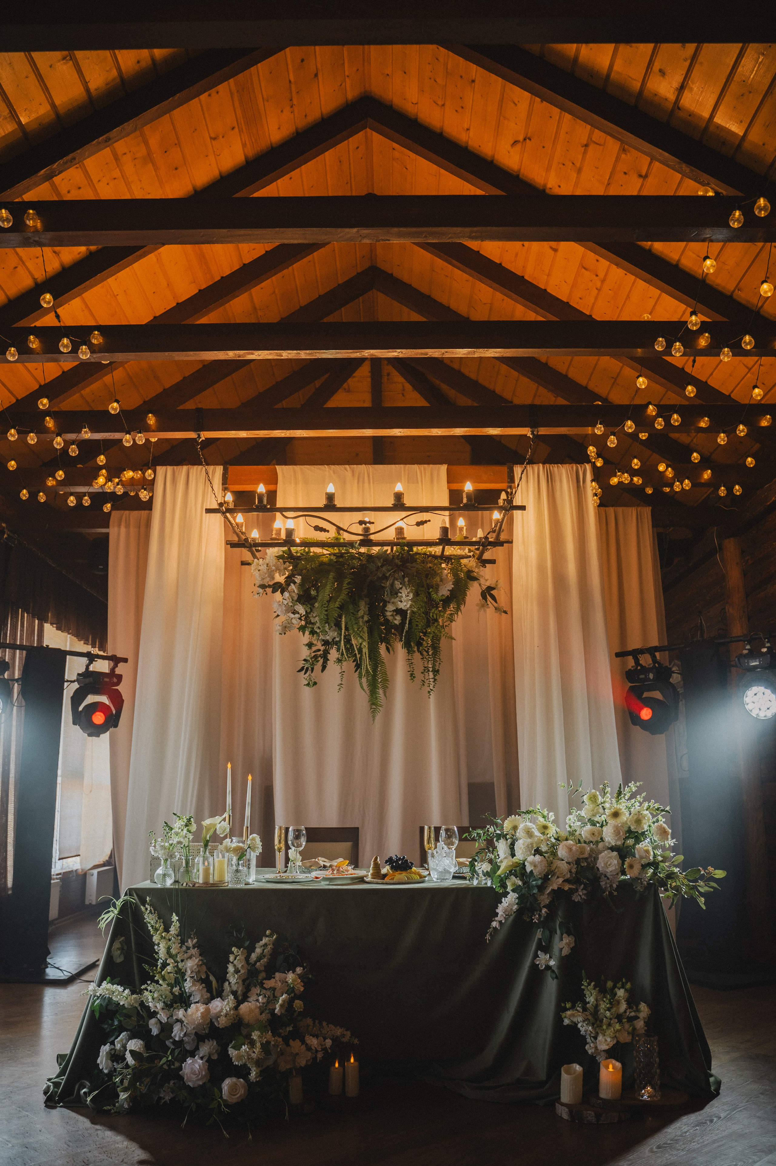 Альбом 17. Свадебный фотограф в Рязани Дзюрак Елизавета