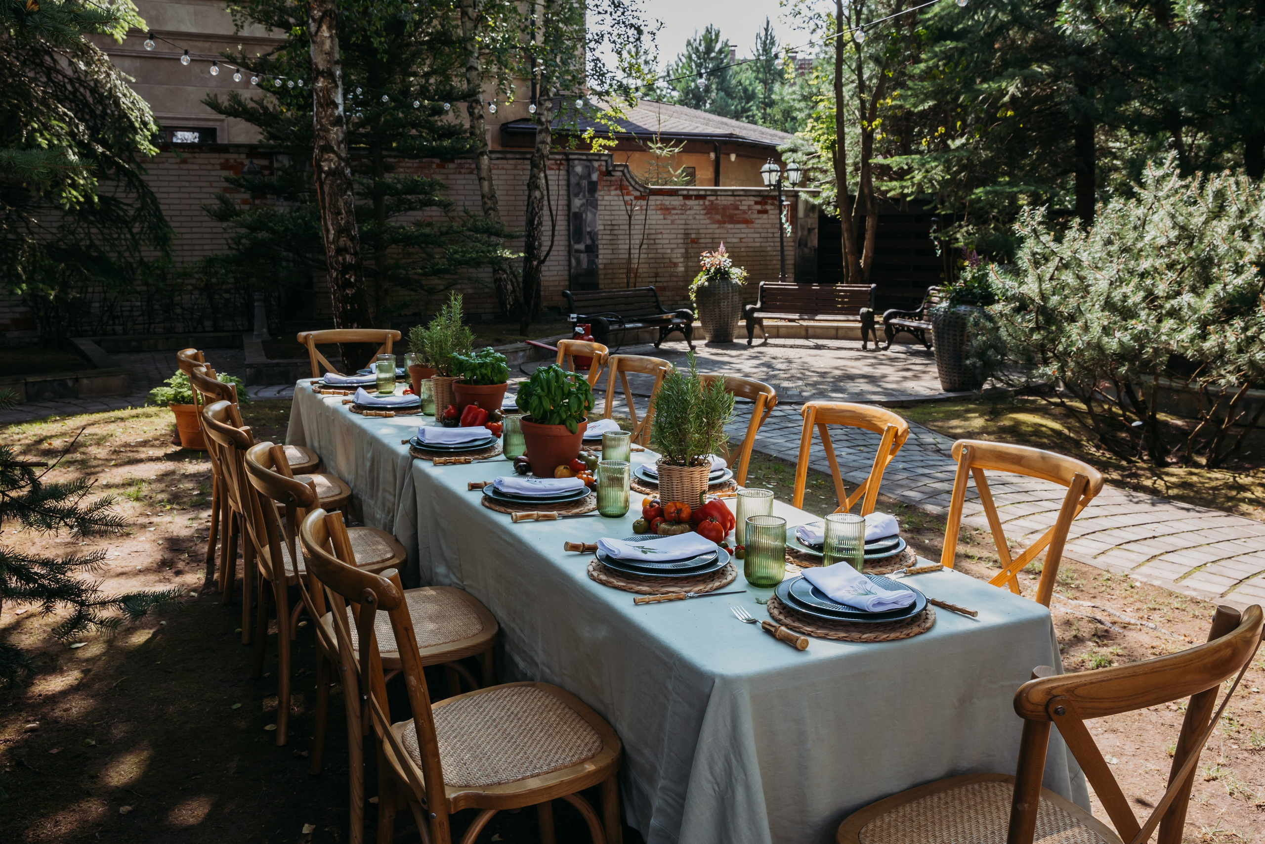 Родные люди «Итальянский день». Леся Гаранина. Семейный фотограф/видеограф Москва и область