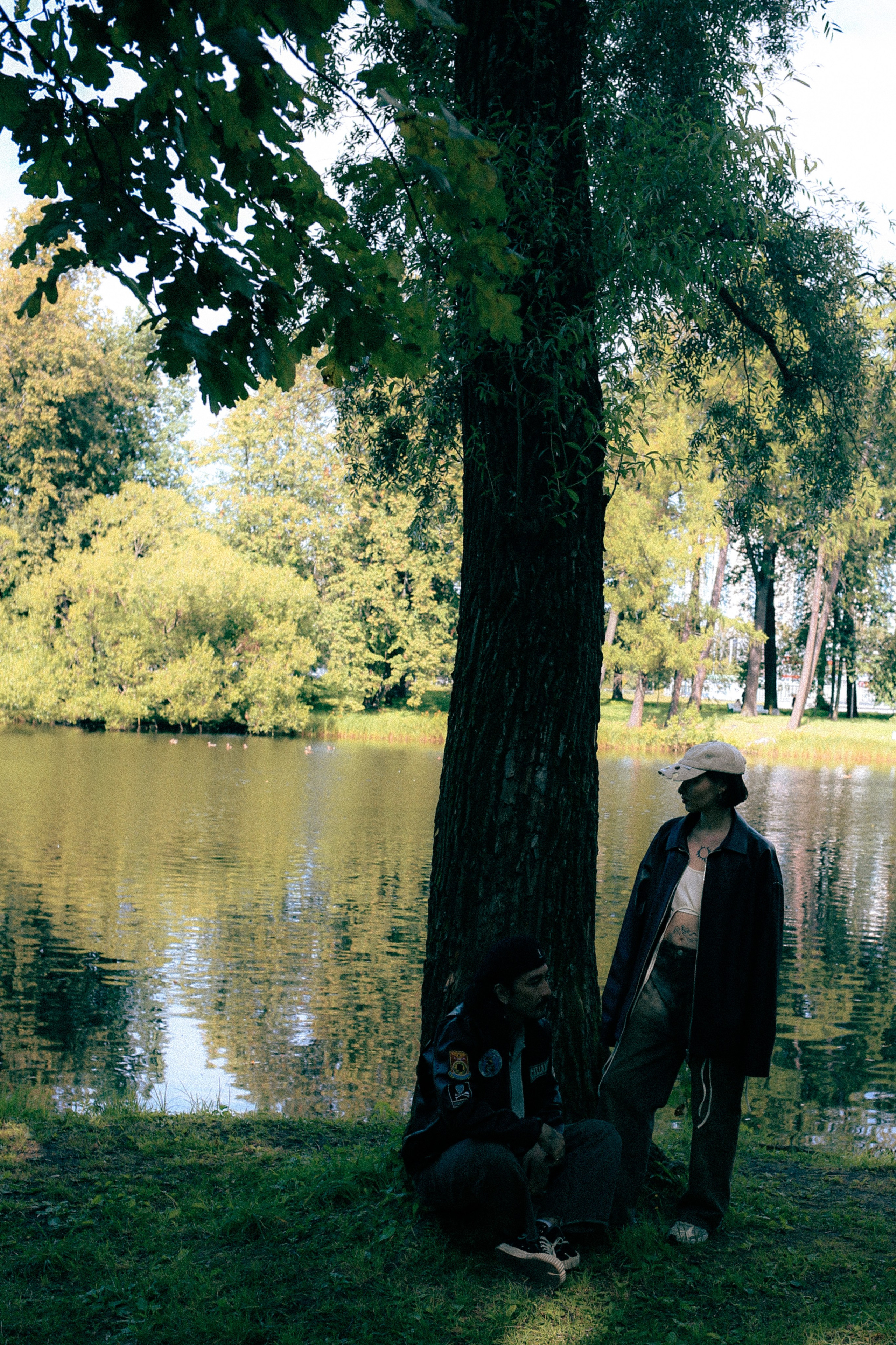 Walk. Валерия Трофимова ФОТОГРАФ|Санкт-Петербург |Крым