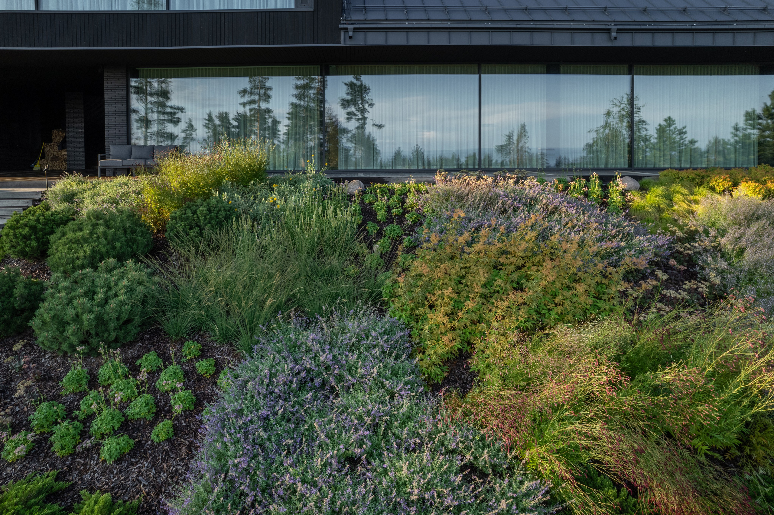 Интерьерная Съемка. Услуги фотографа СПб. Фотограф видеограф Игорь Рисар