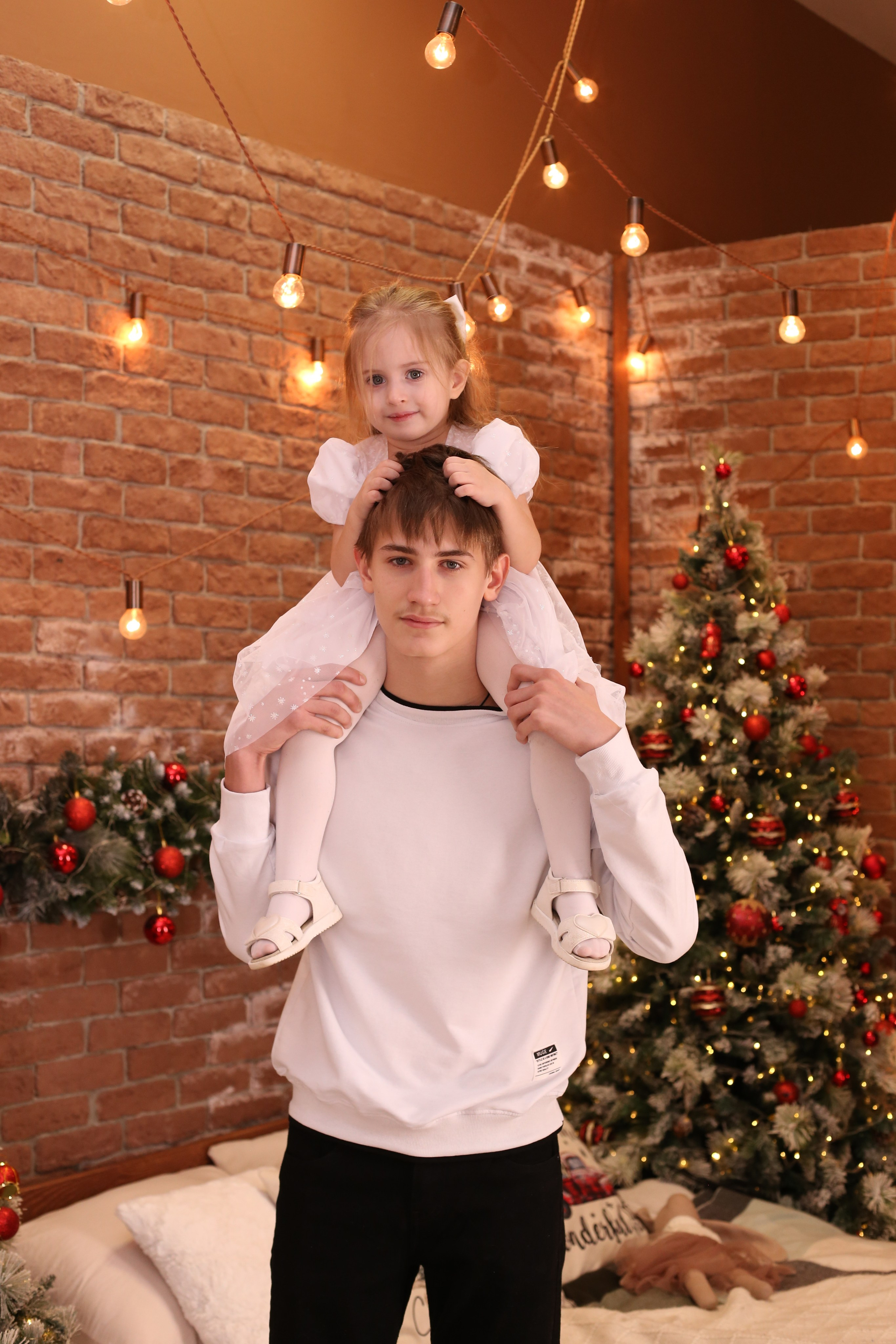 Family. Фотограф в Липецке и Липецкой области