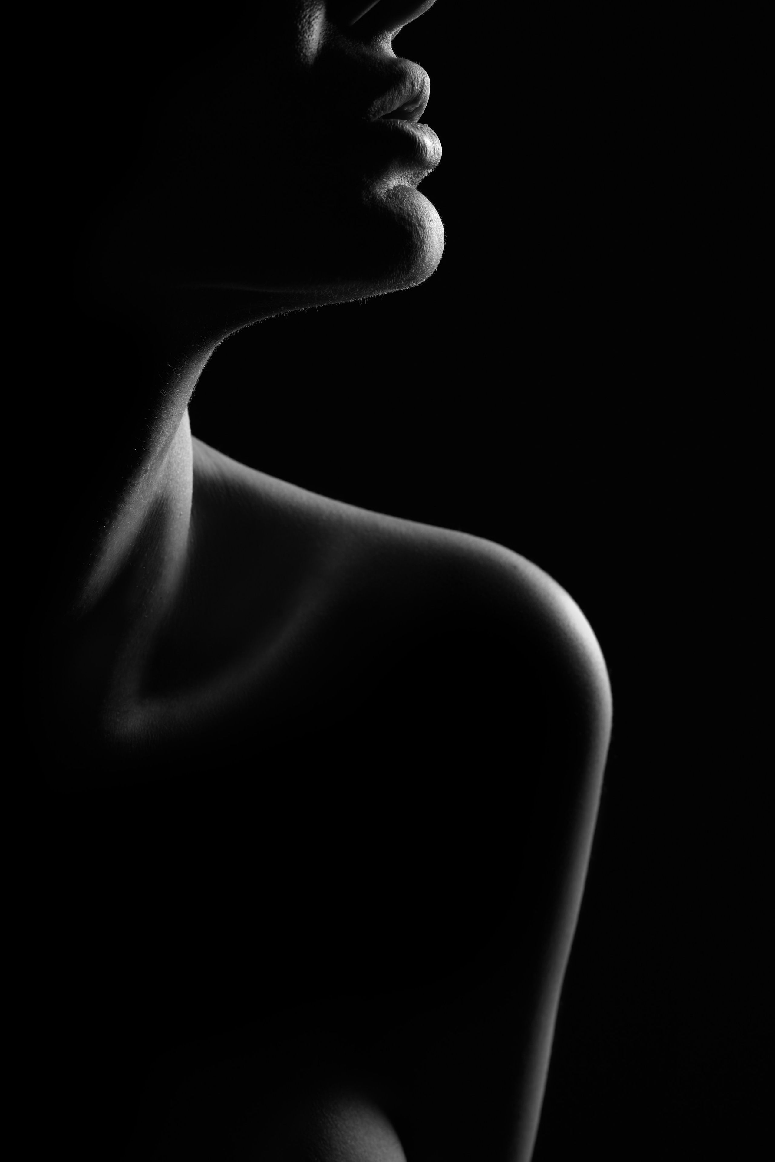 Алина. Главная