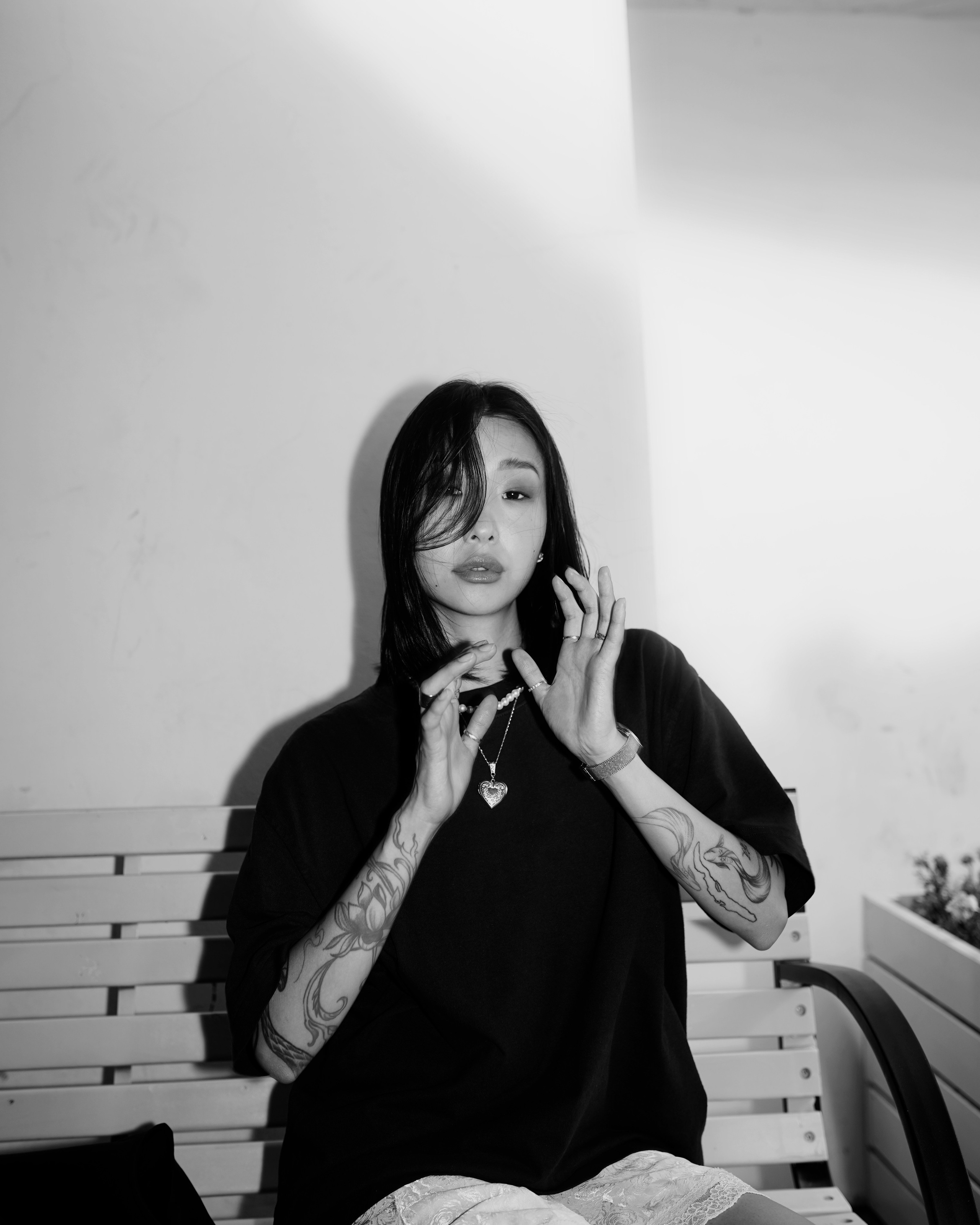 Portfolio. Фотограф Санкт-Петербург