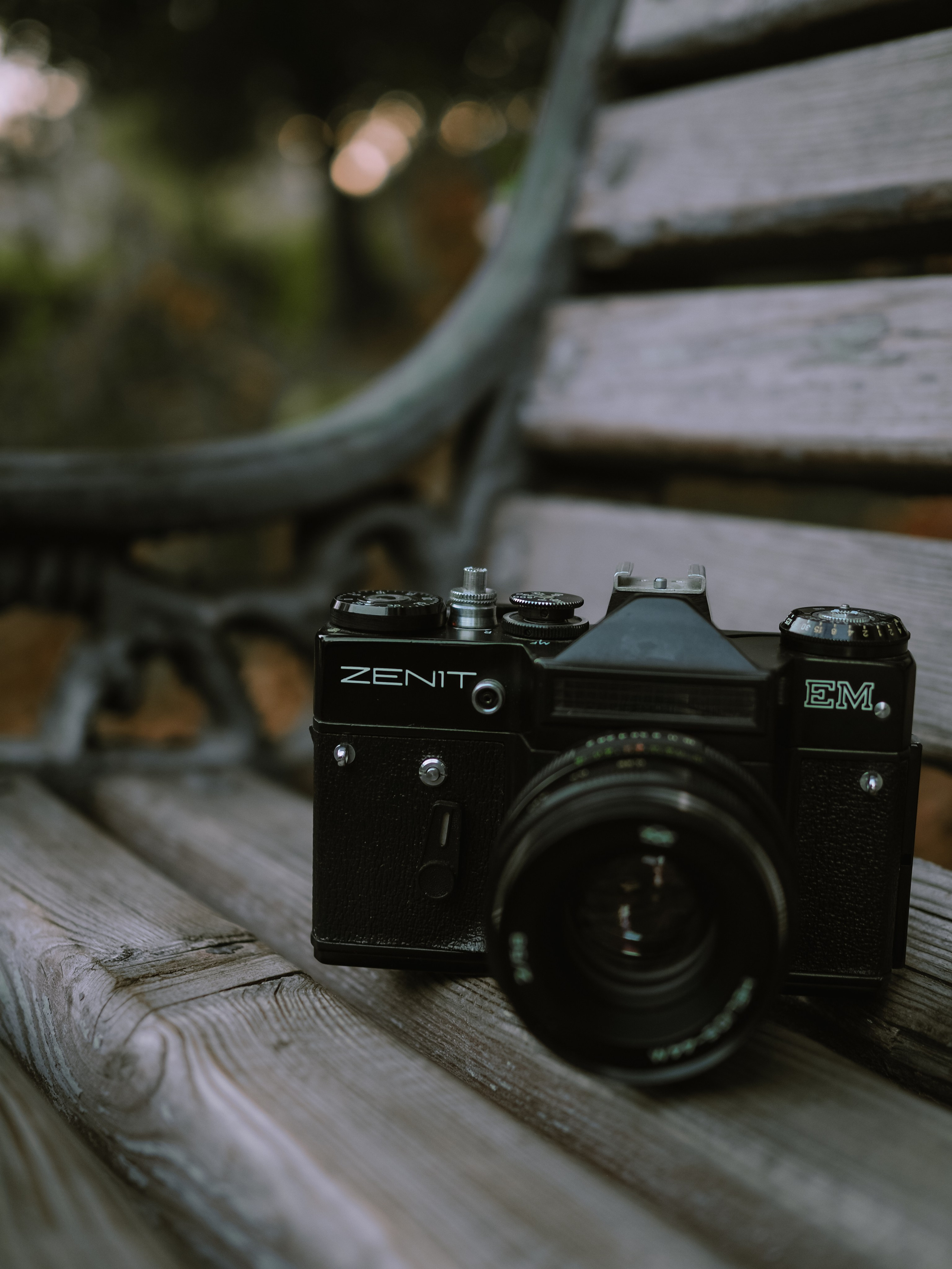 LoveStory. Фотограф Рязань. Семейный Свадебный фотограф