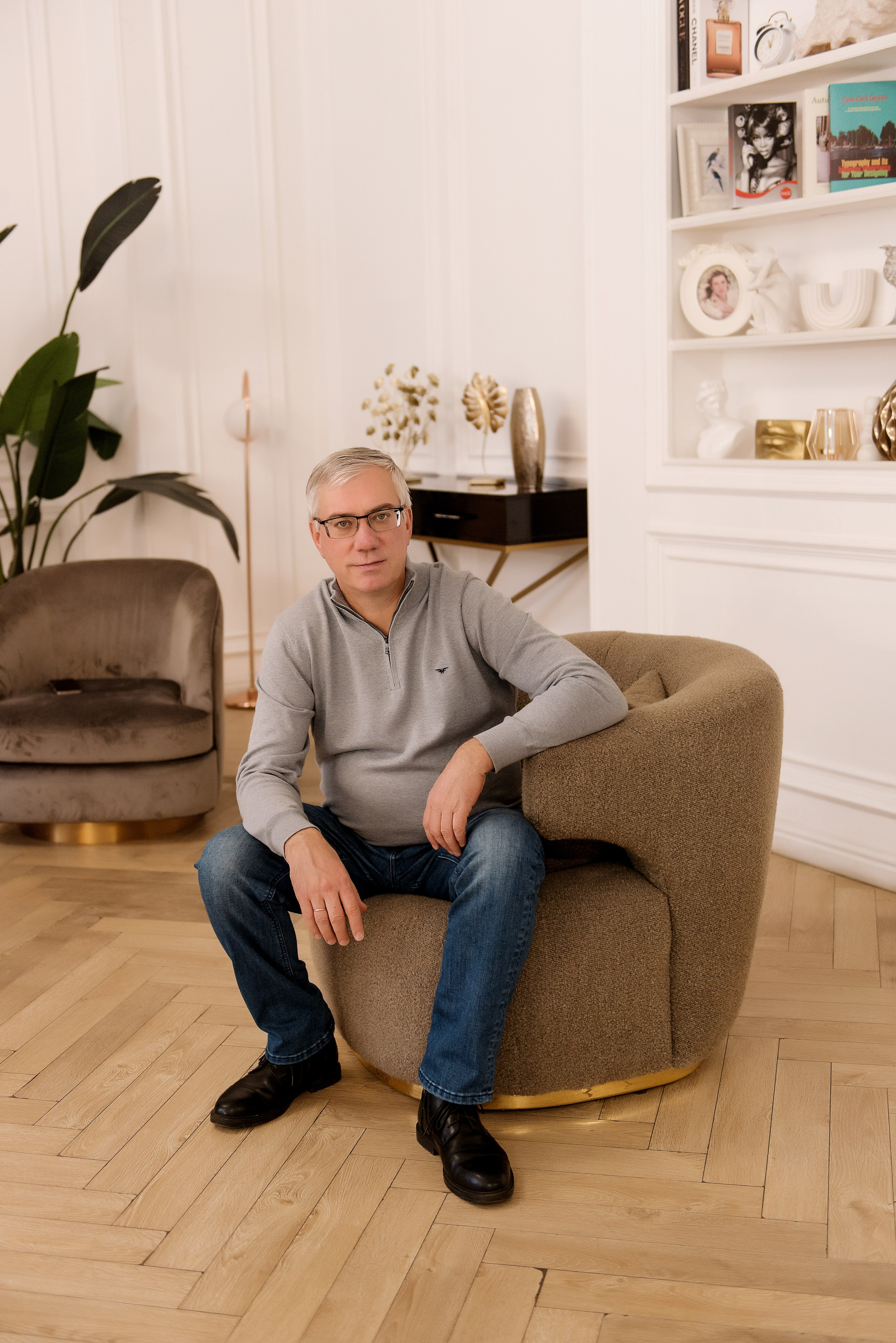 Семейная фотосессия в Москве. Детский фотограф в Долгопрудном и Москве