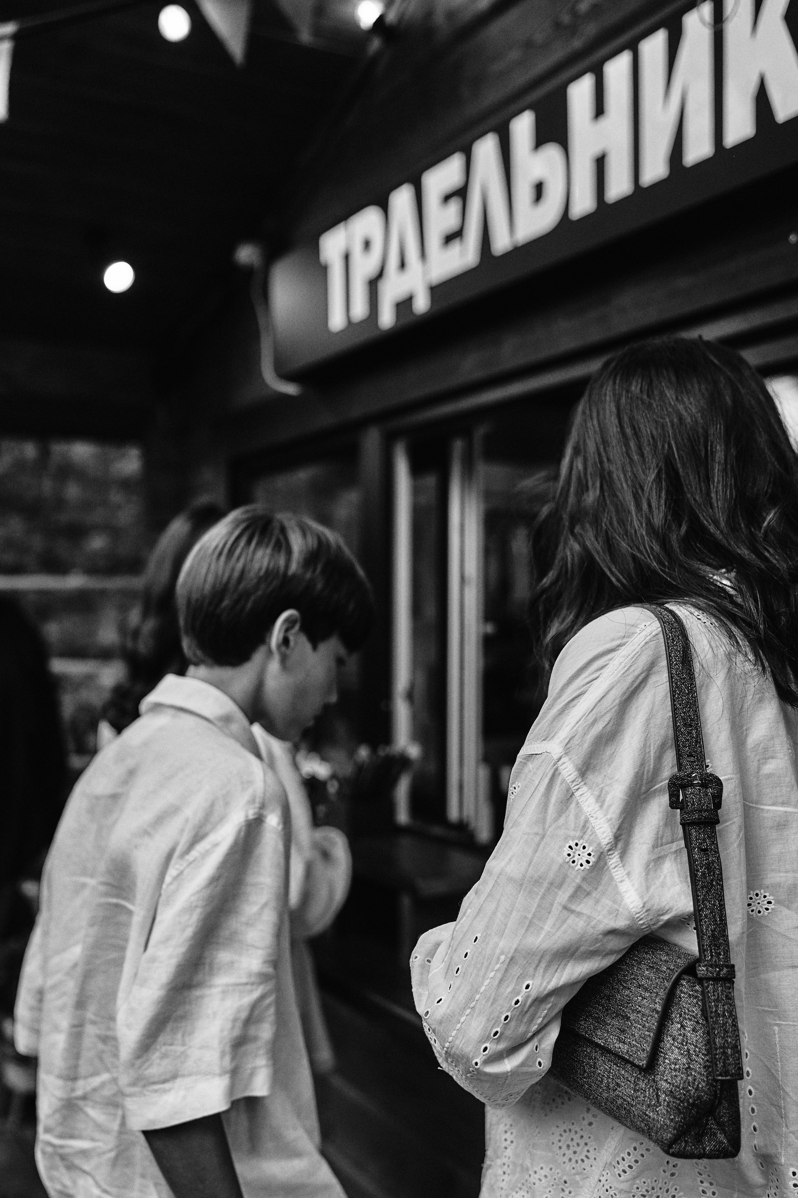 Сестры с братом 🤍. Фотограф в Санкт-Петербурге | Аня Маленчук