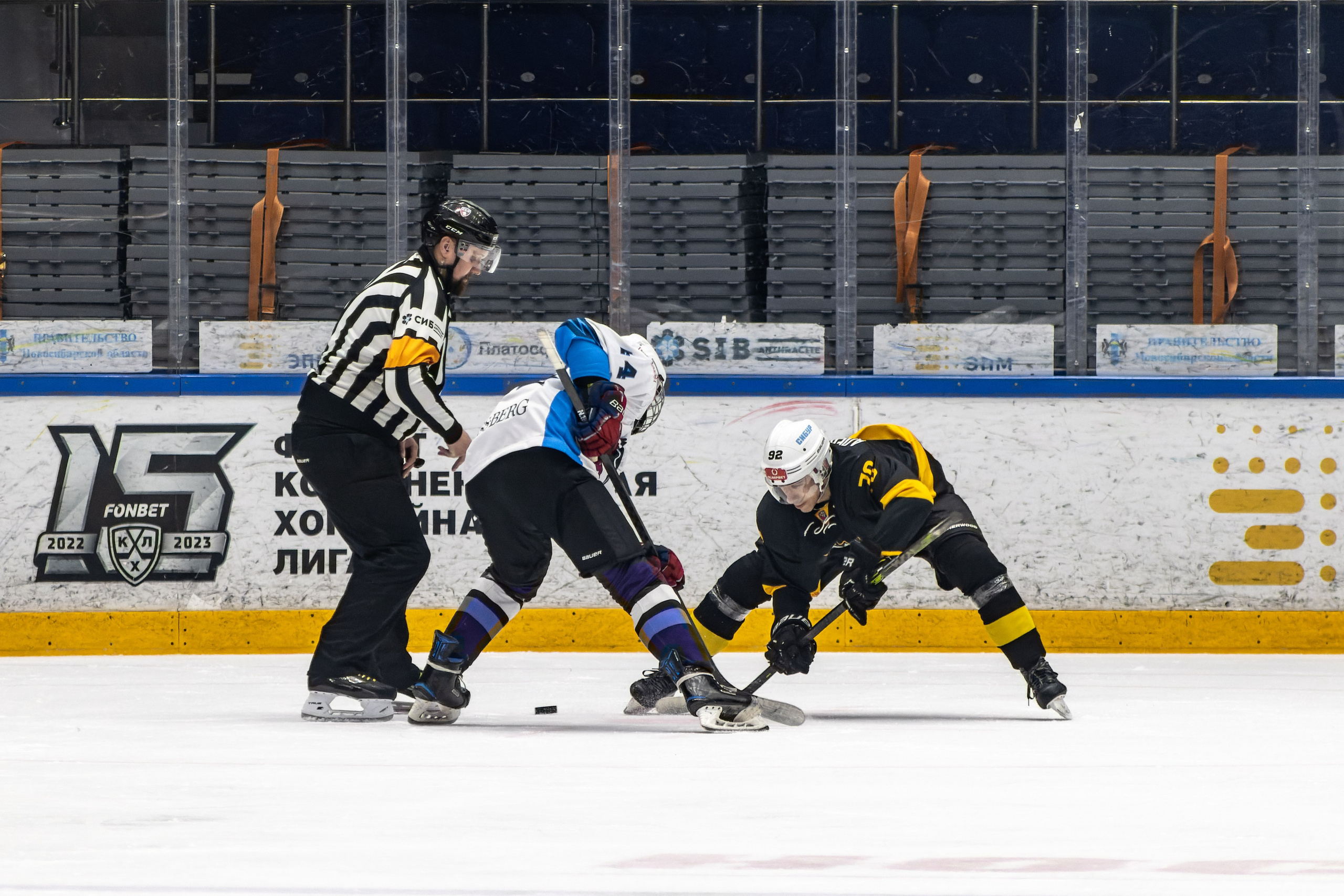 Спортивная фотография. Денис Климачев. Фотограф. Город Новосибирск