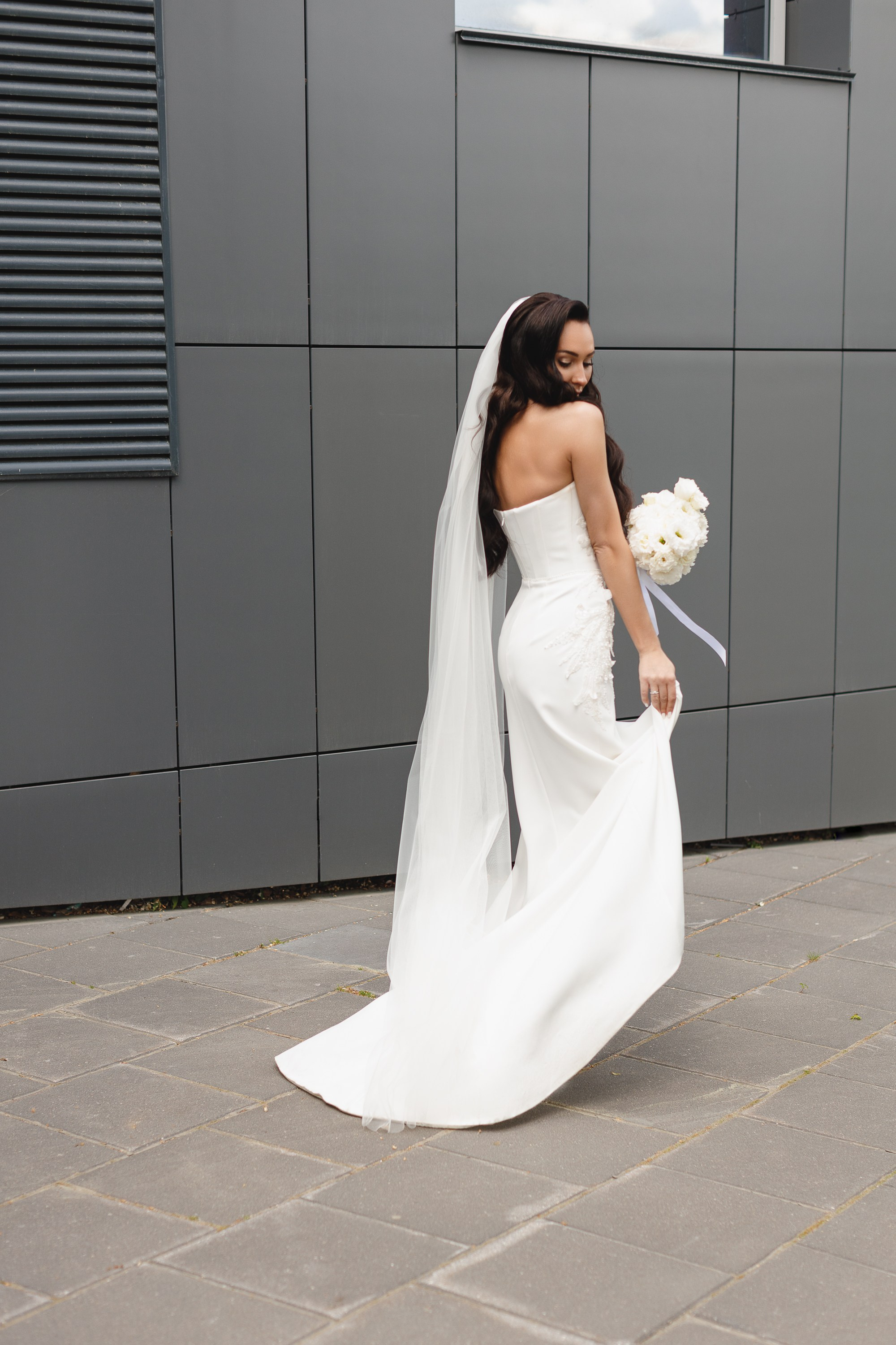 Наталья и Александр. Таня Грин фотограф в Екатеринбурге, продюсирование и стилизация съемок