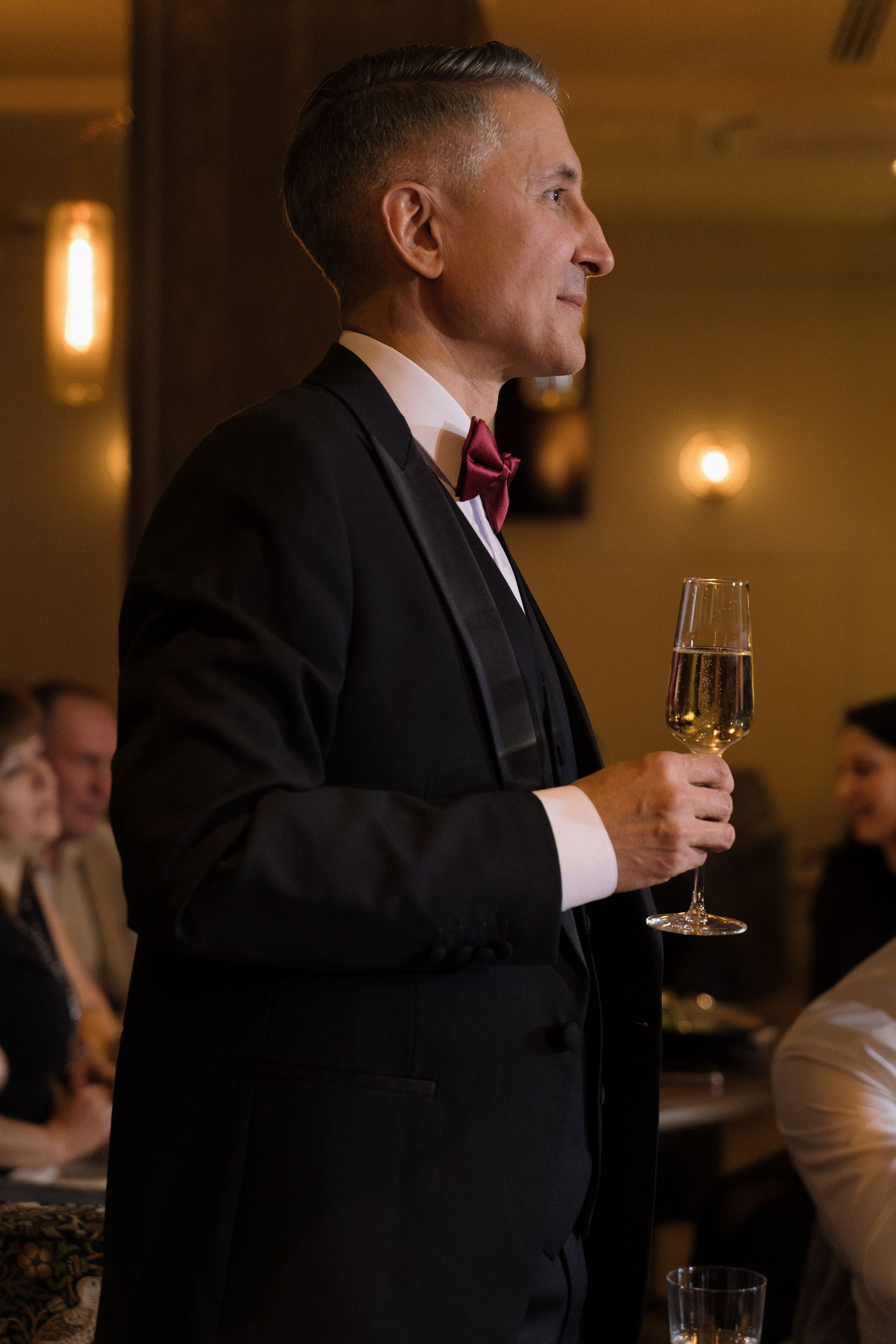 HAPPY BIRTHDAY. Свадебный и портретный фотограф Марина Юшина