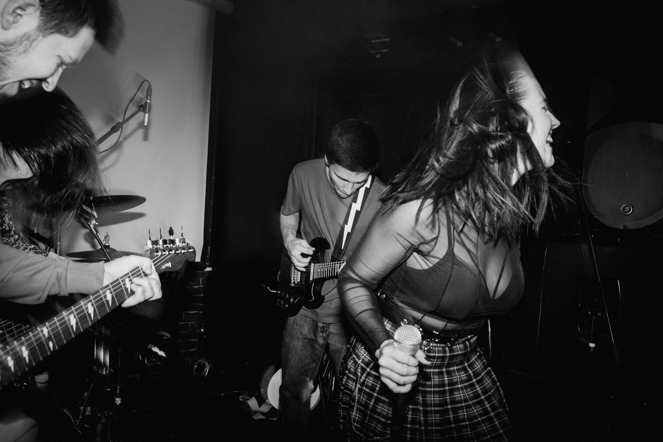 РОК Fest. Vladimirbaklenev