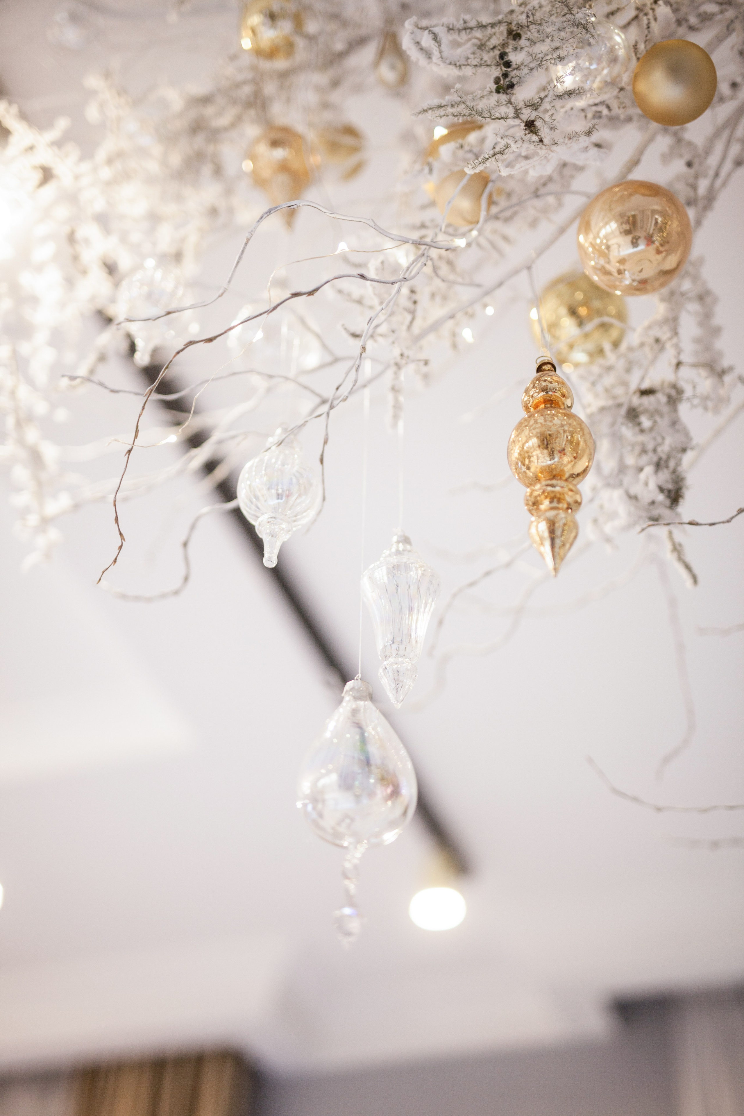 Посольство красоты 2023. Ксения Почтарь. Декоратор и флорист, город Владивосток