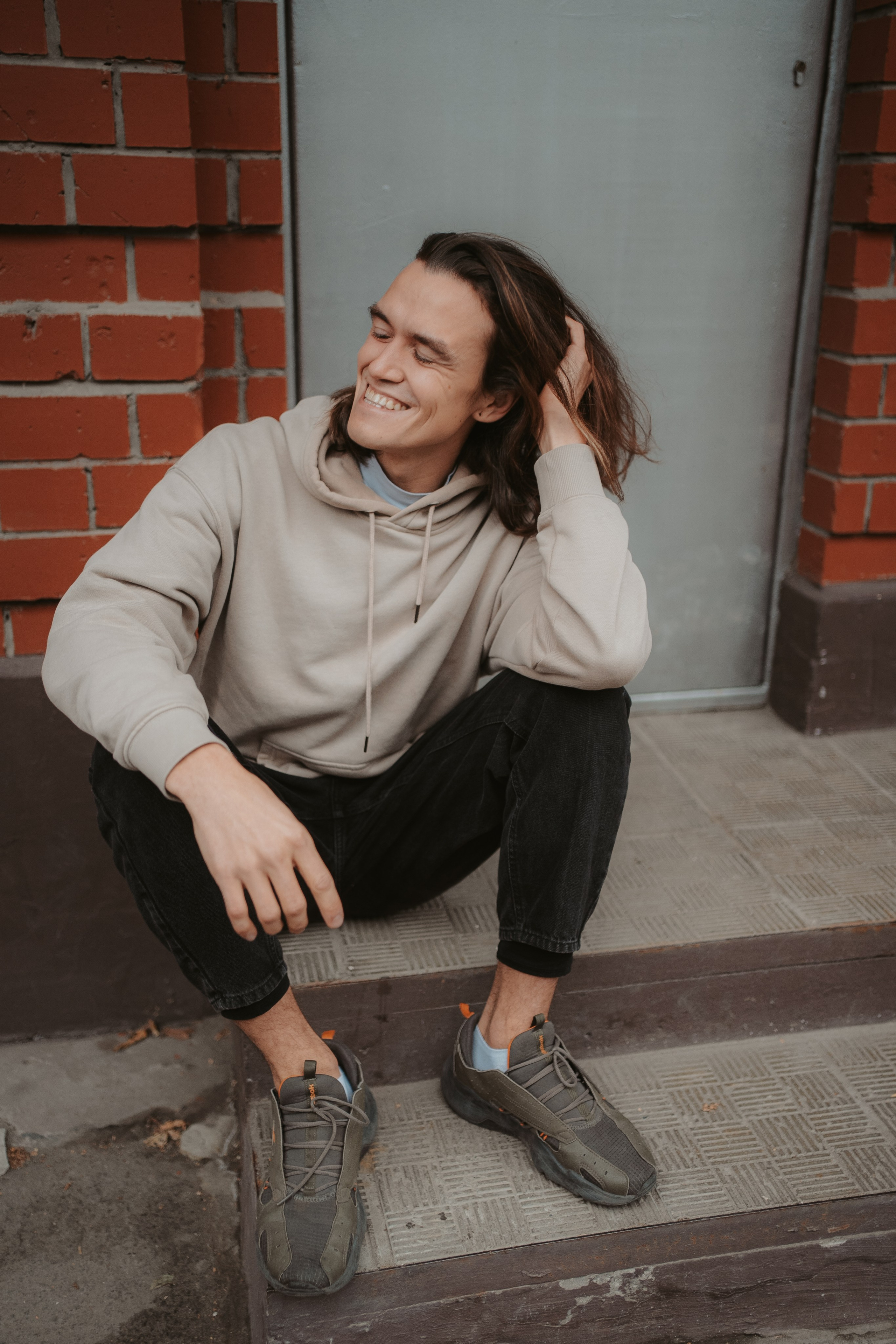 Фотограф Анна Кузнецова | Казань | Красная Поляна, Сириус, Сочи