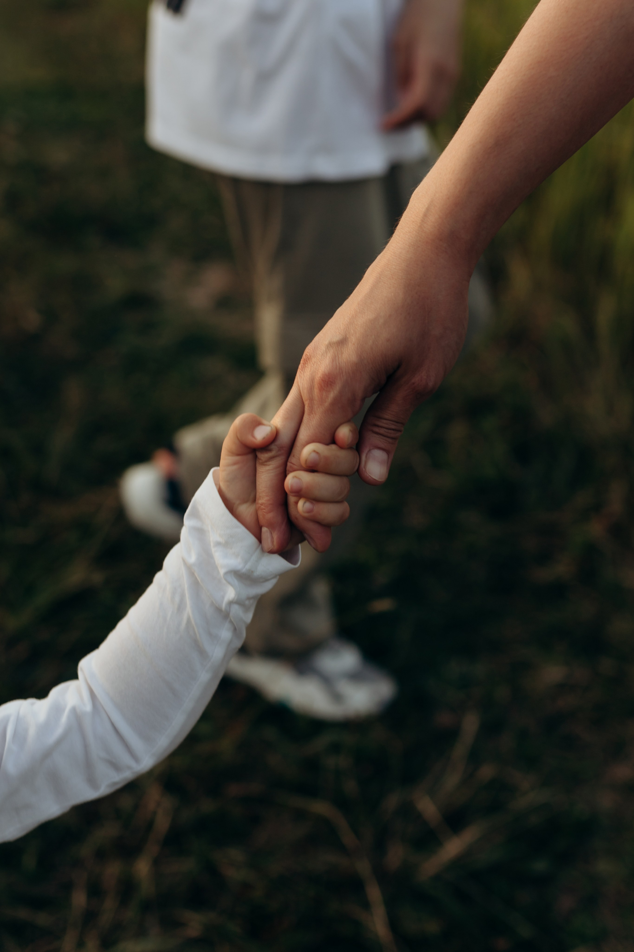 Моменты, которые не хочется забывать. Главная