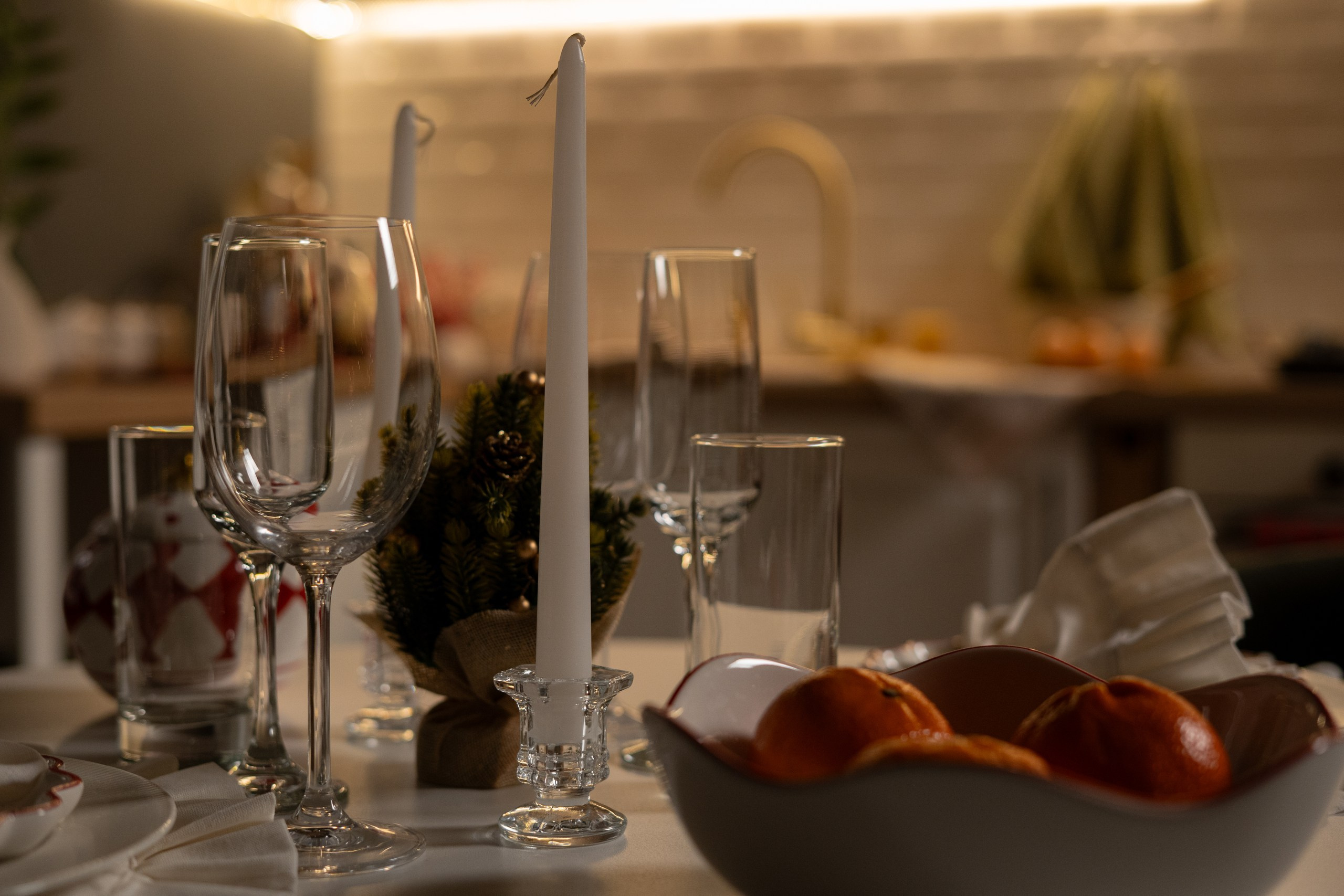 Фотостудии Ростова: оптимальные условия для качественных фото. Фотограф в Ростове Александр Градов — заказать услуги фотографа