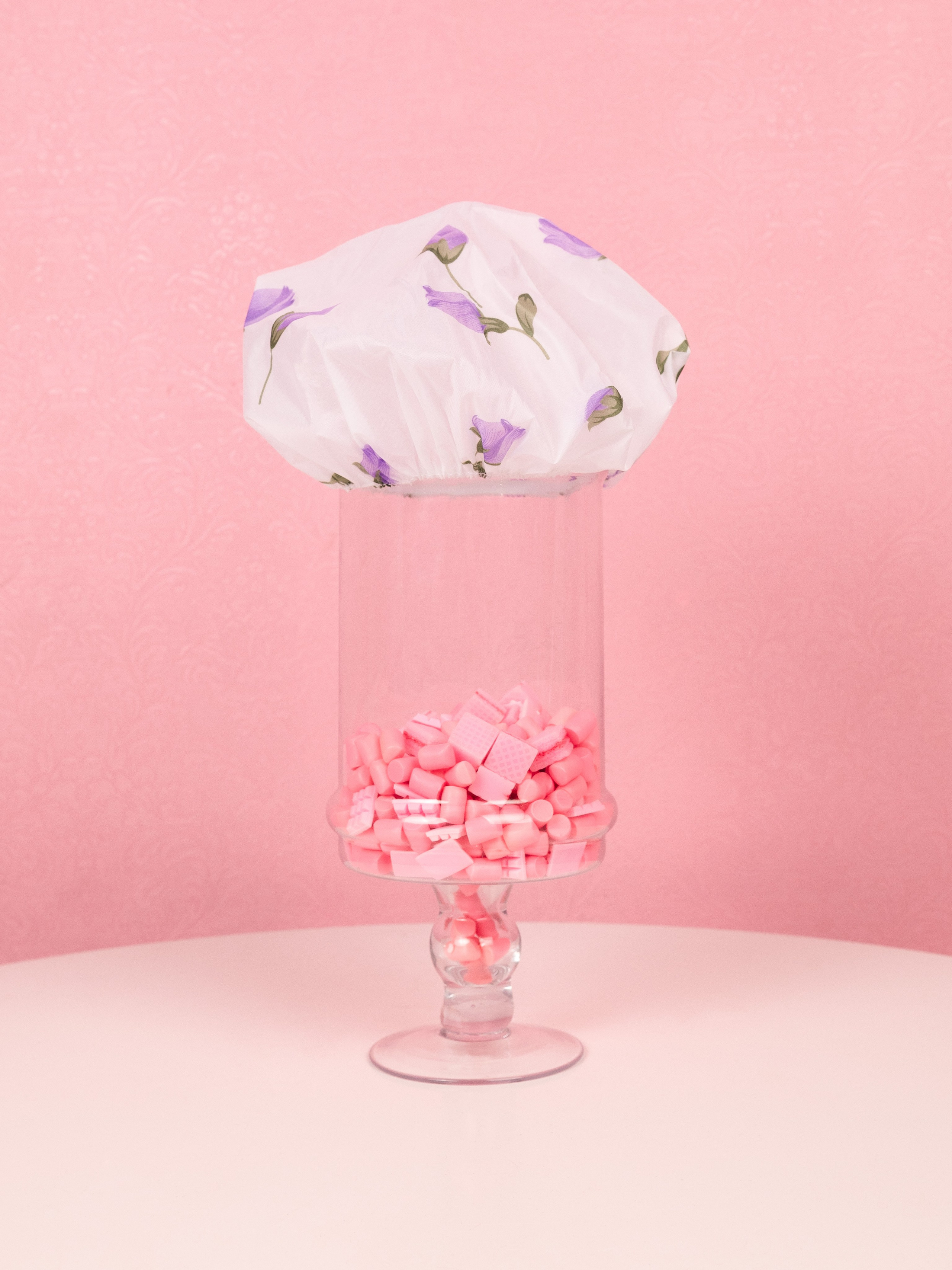 Съемки для WB. Фотограф Москва Настя Профотовна. Репортажные, свадебные и контент фотосессии