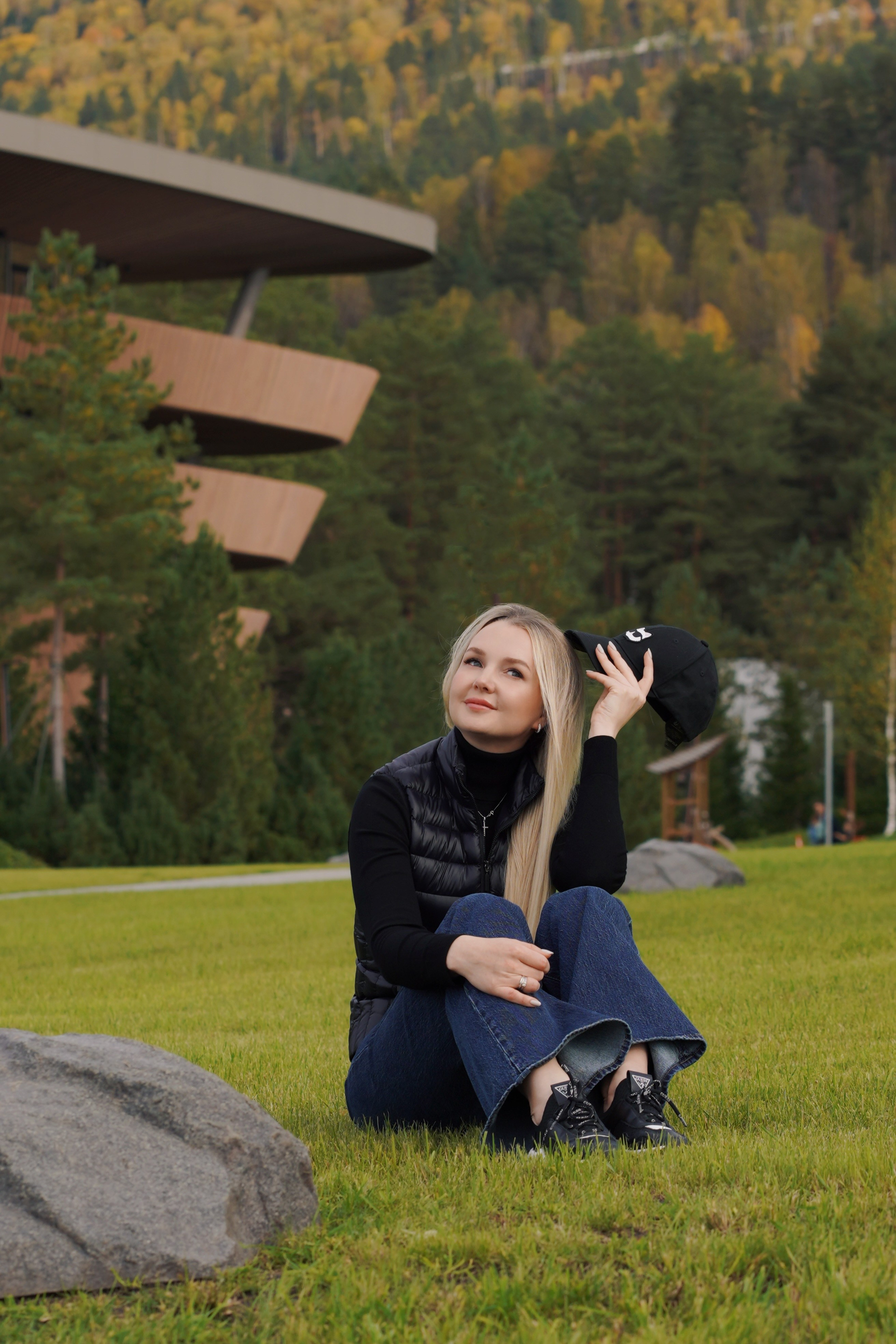 Love Story. Выездной фотограф-видеограф в Республике Алтай Солоны Куюкова