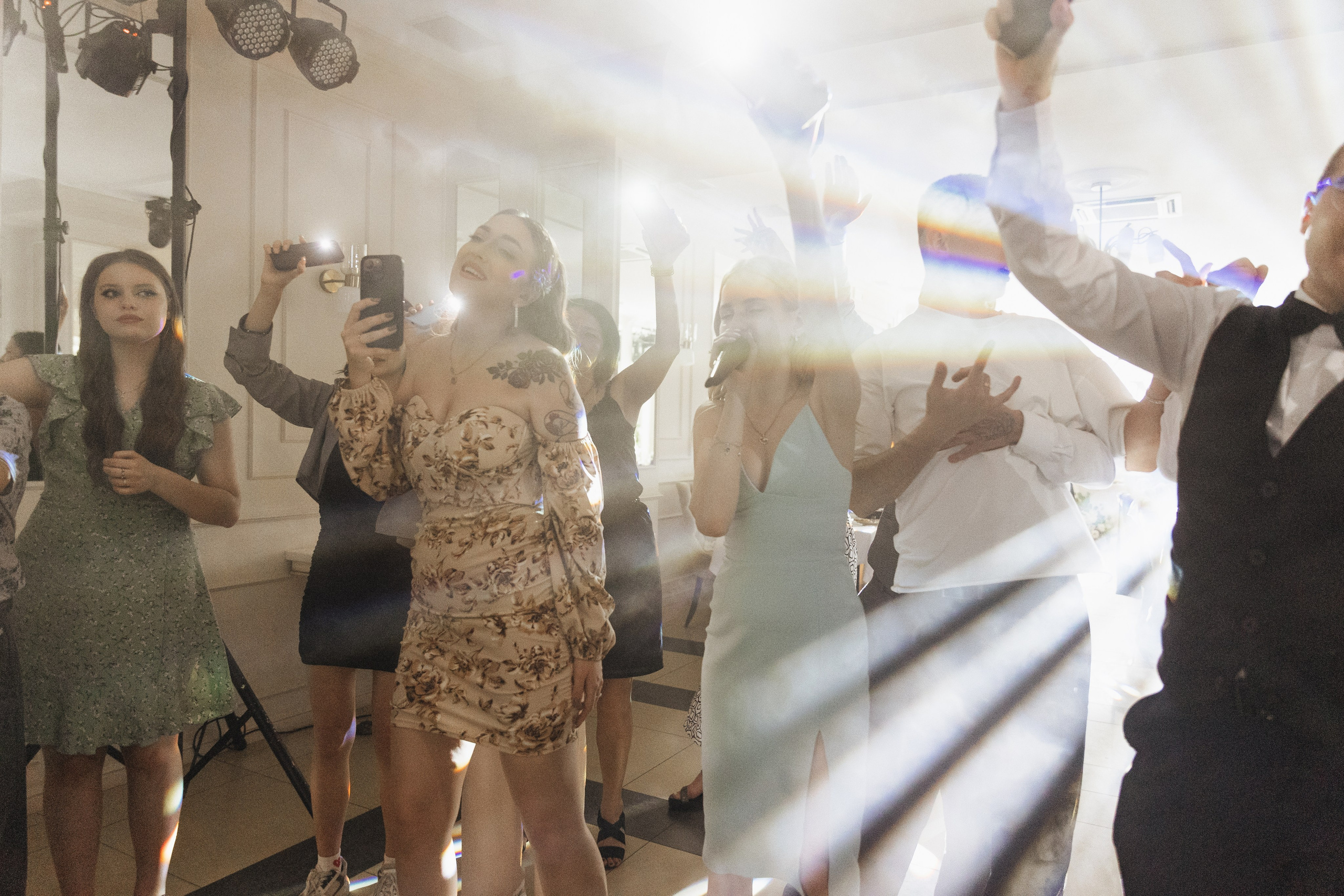 Мария и Кирилл. Семейный и свадебный фотограф в Донецке Елена Гордеева