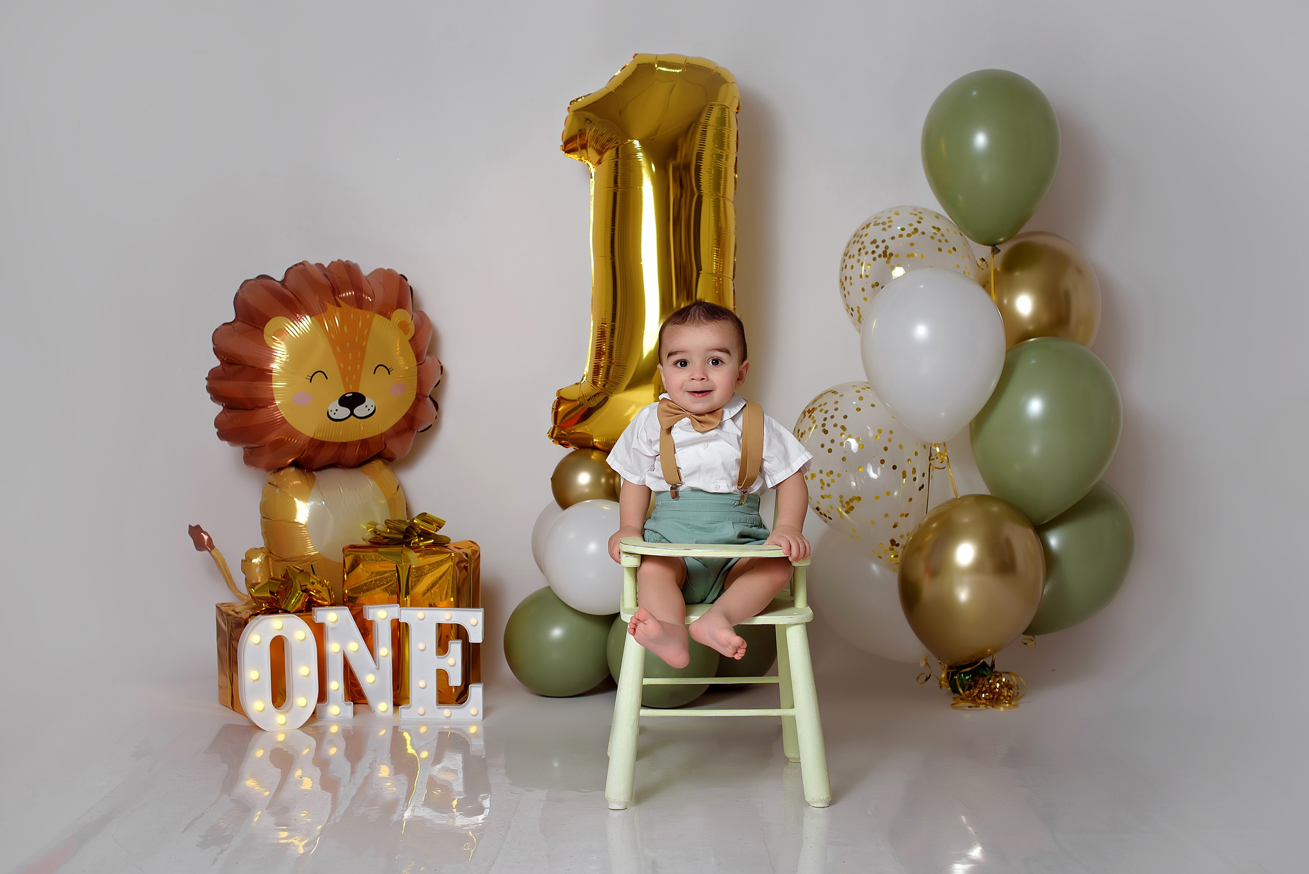 Давид. Фотограф беременности и новорожденных в Рязани