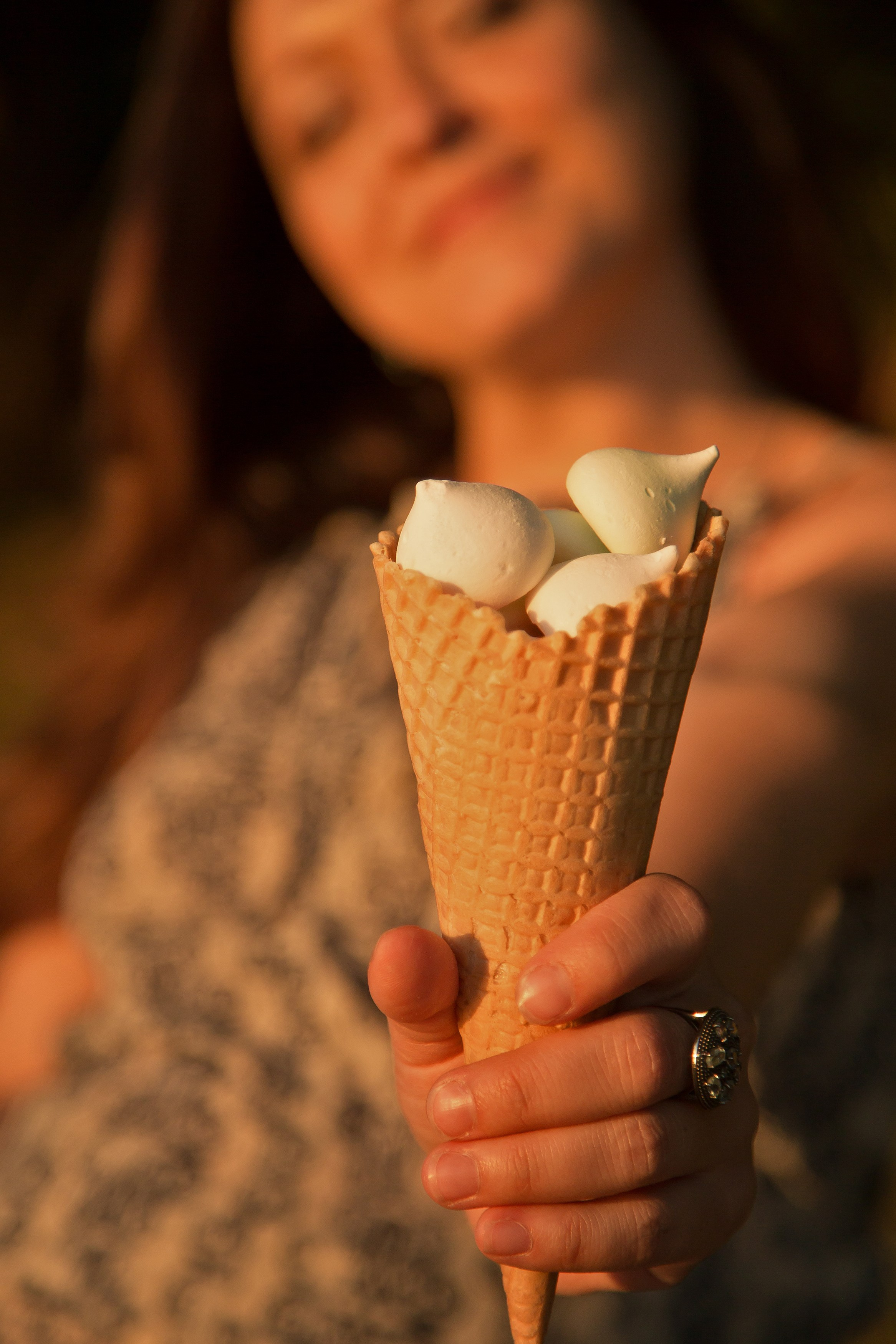 Фотосессия беременности. Фотограф Анна Добрачёва