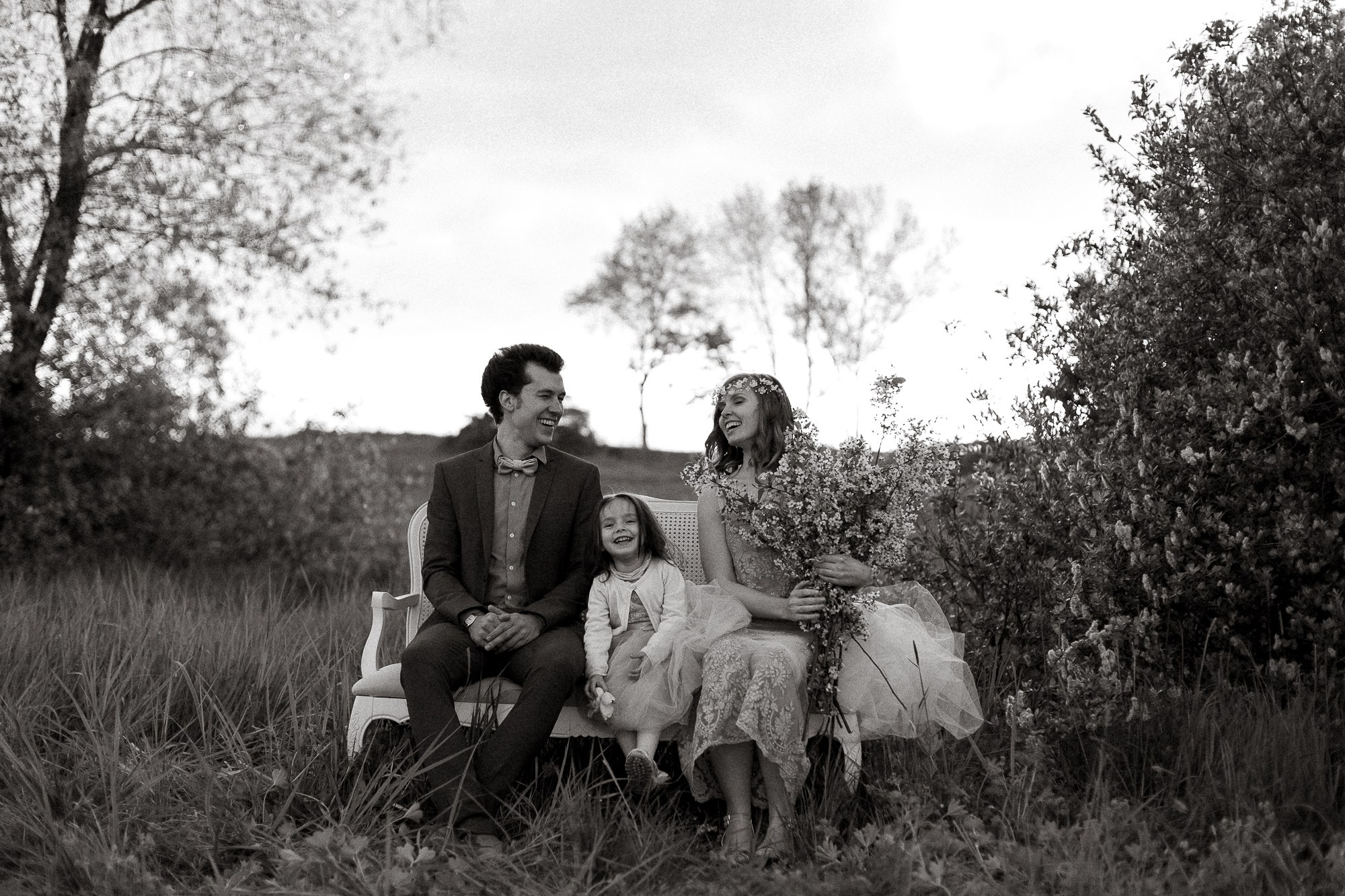 Свадебный фотограф Ярославль, Рыбинск