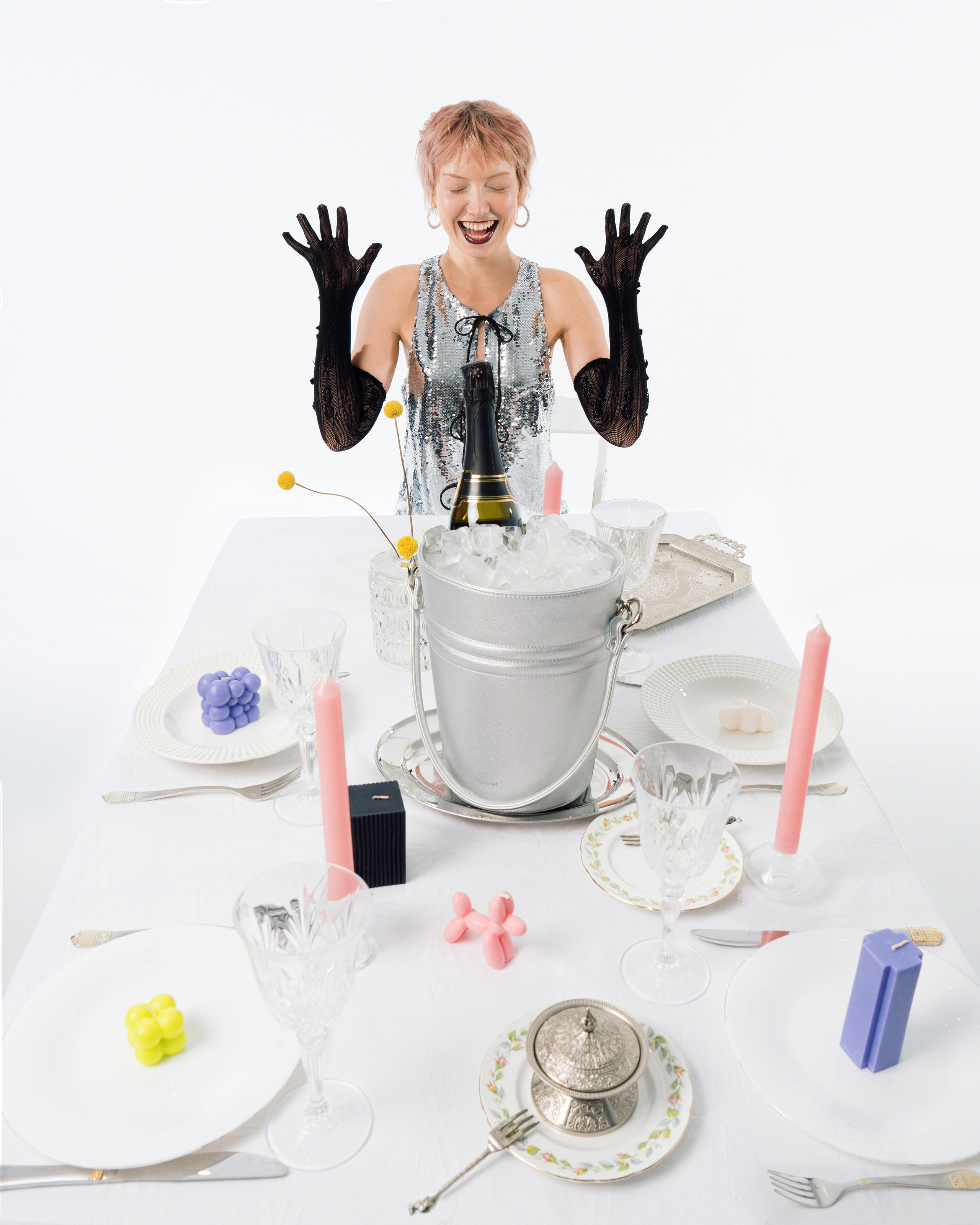 Пятница «Теперь ты босс» Arny Praht. Fashion фотограф и Арт директор. Санкт-Петербург и Москва