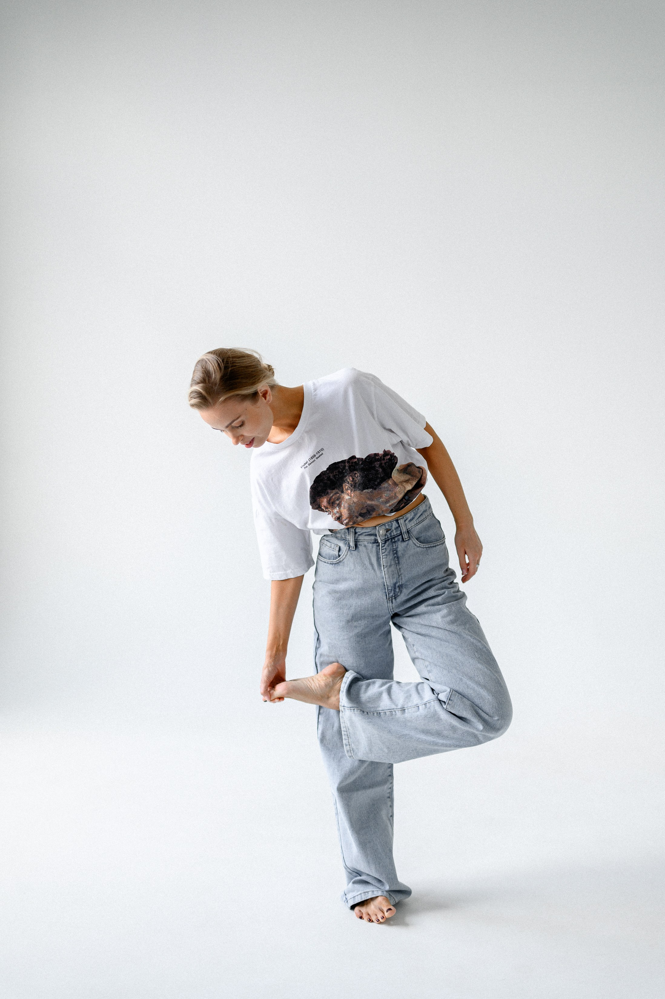 Елена. Semerlina.ru