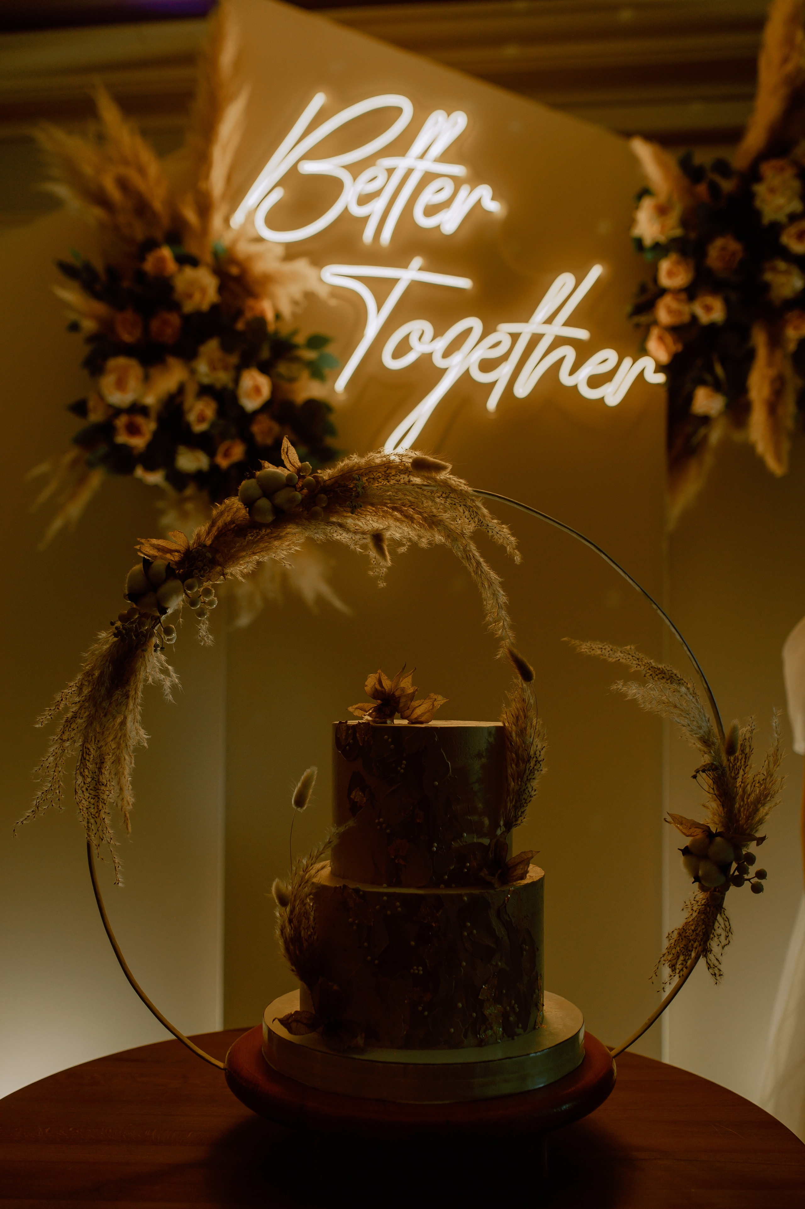 Катя & Антон. Свадебный и студийный фотограф Ирина Котикова