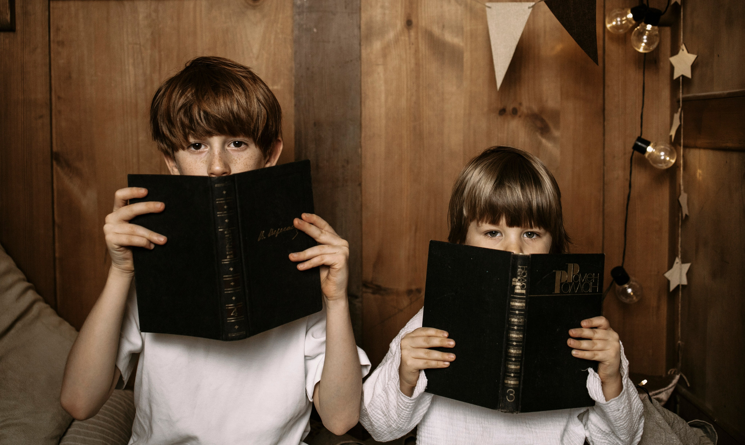 Фотограф в Екатеринбурге Ольга Дорогина