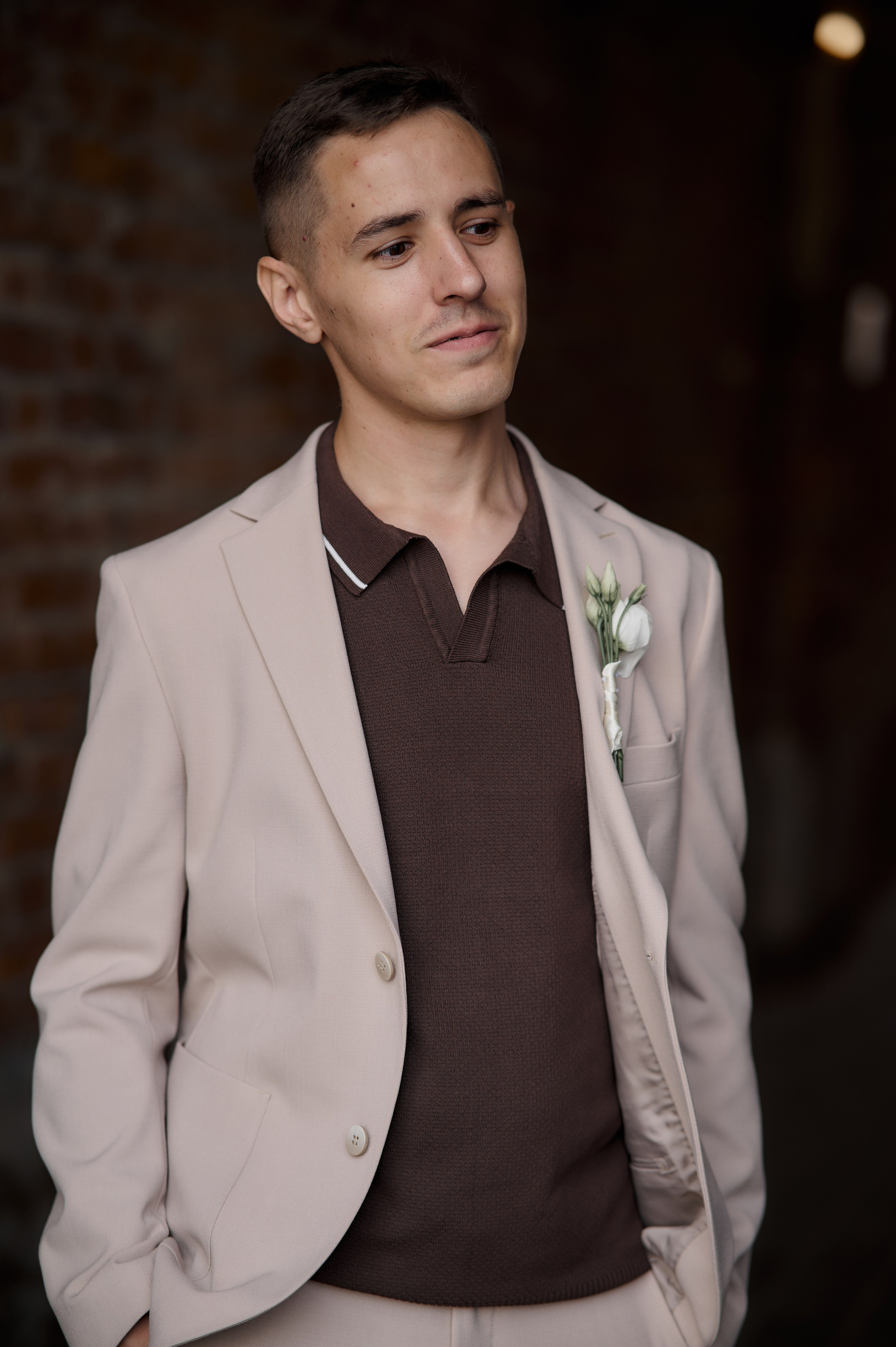 Свадьба в Цитадели. Свадебный фотограф в Туле Никита Беляев