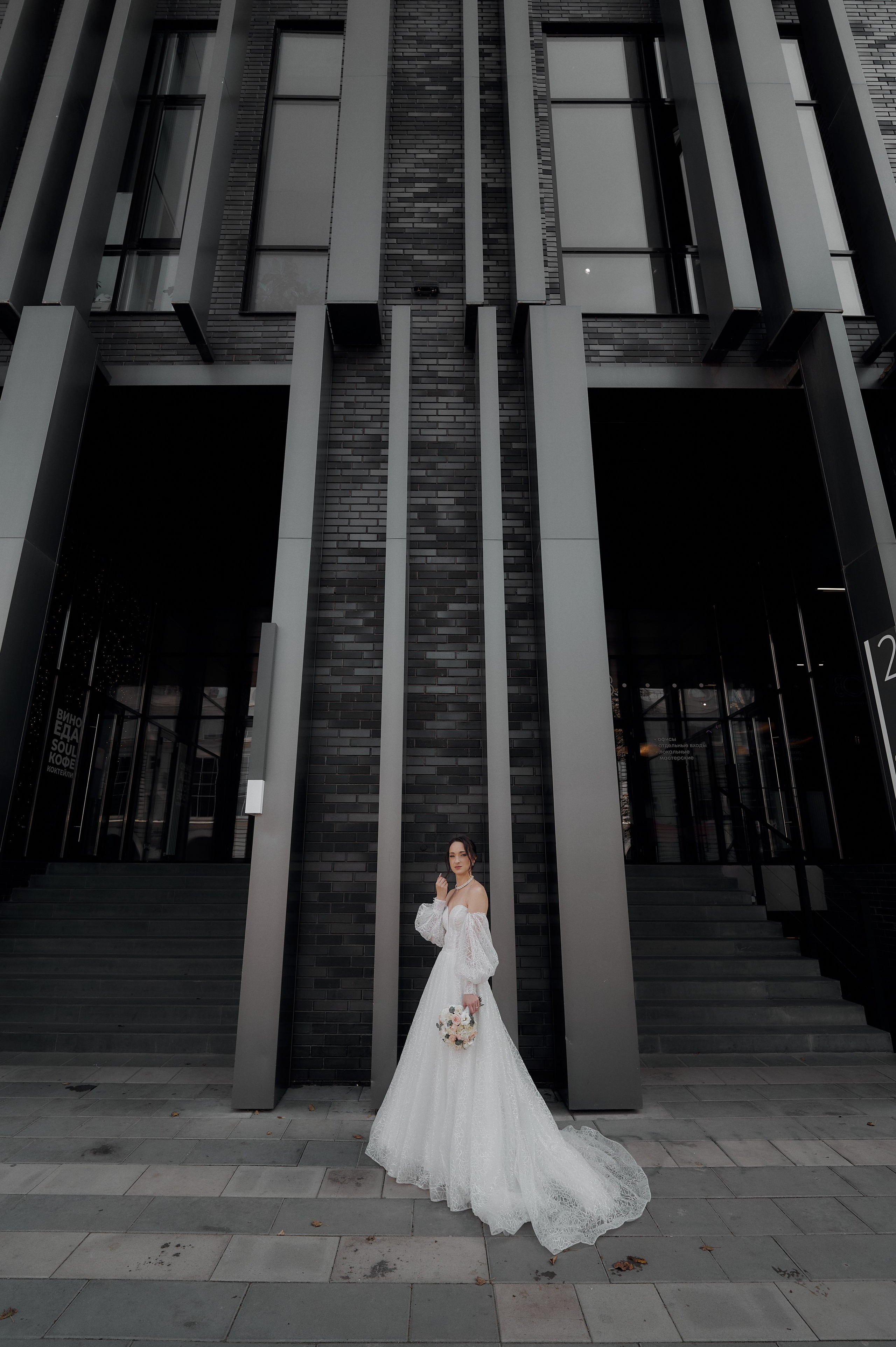 Фотограф тула. Свадебный фотограф в Туле Никита Беляев