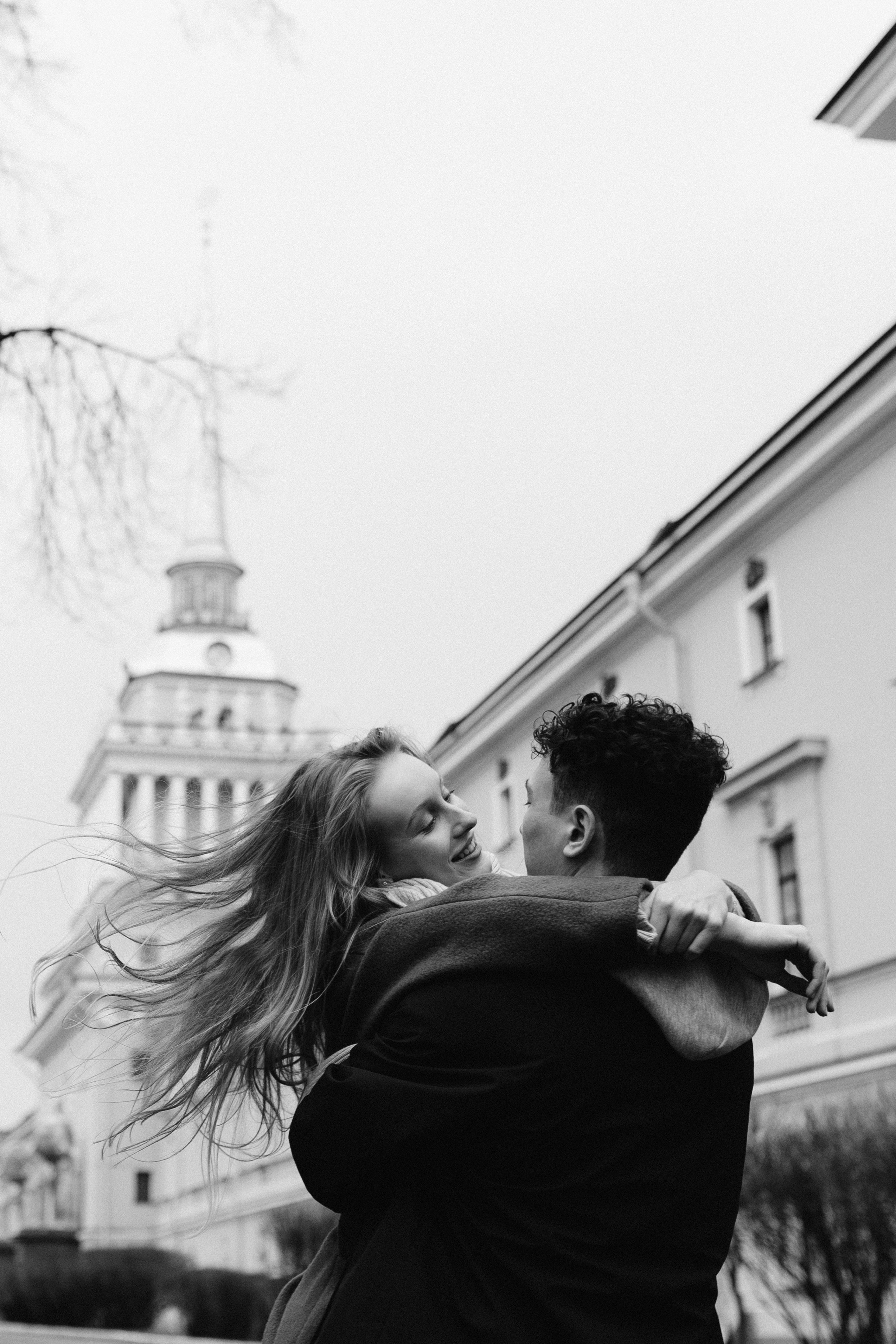 Фотограф лавстори Санкт-Петербург. Фотограф в Санкт-Петербурге Черкесова Дарья