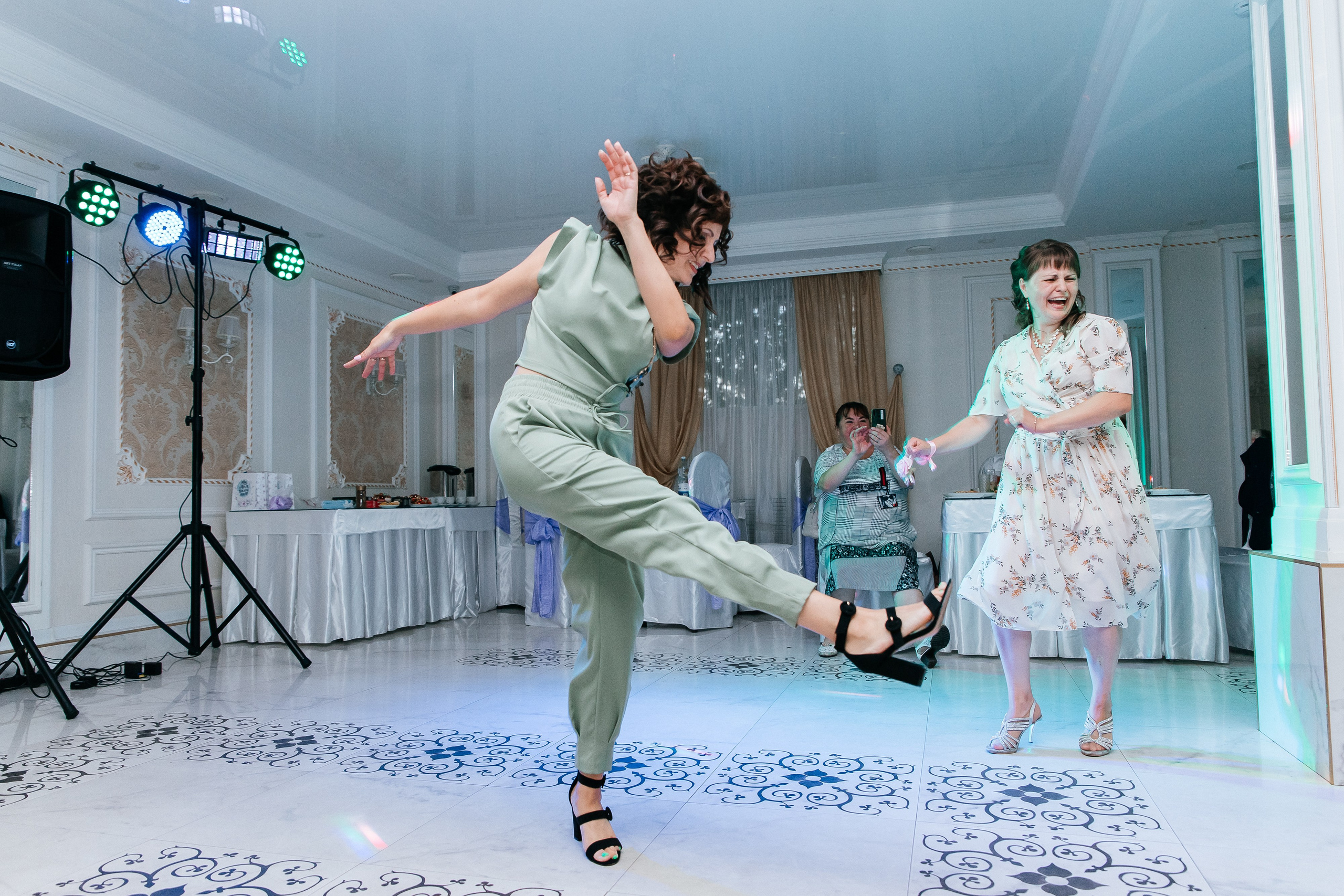 Репортажи. Свадебный фотограф Нижний Новгород | Софа Полякова