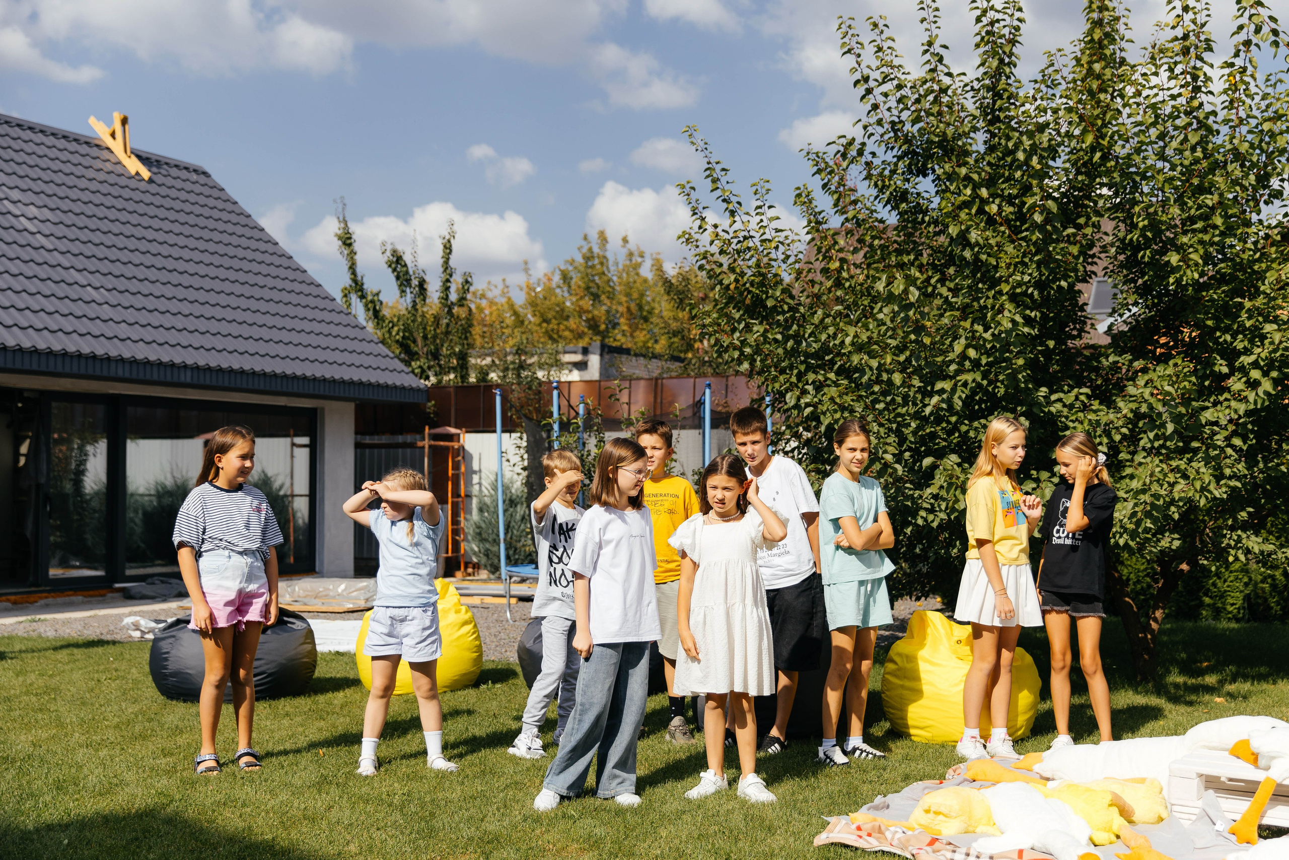 ДР Лены. Профессиональный фотограф Тольятти | Самара | Москва | Сочи