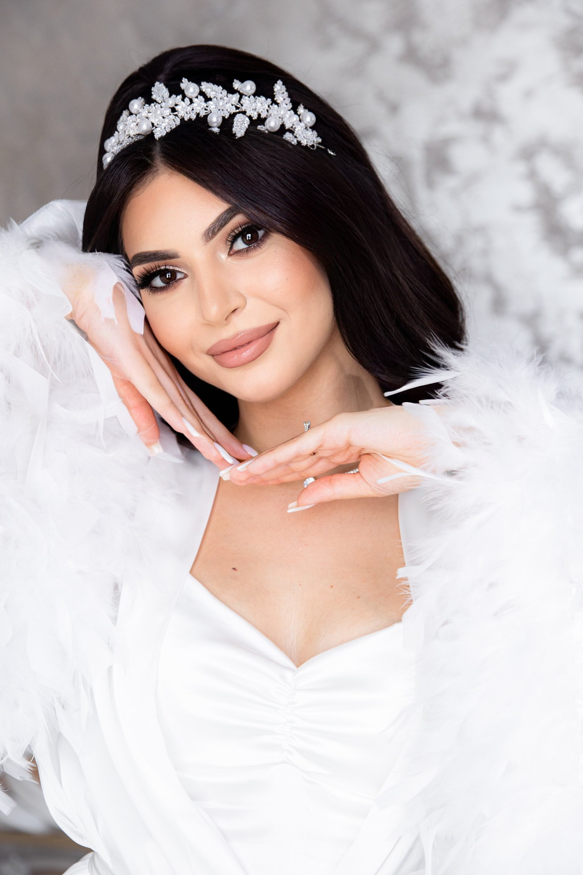 Свадьба R & A. Свадебный фотограф оператор