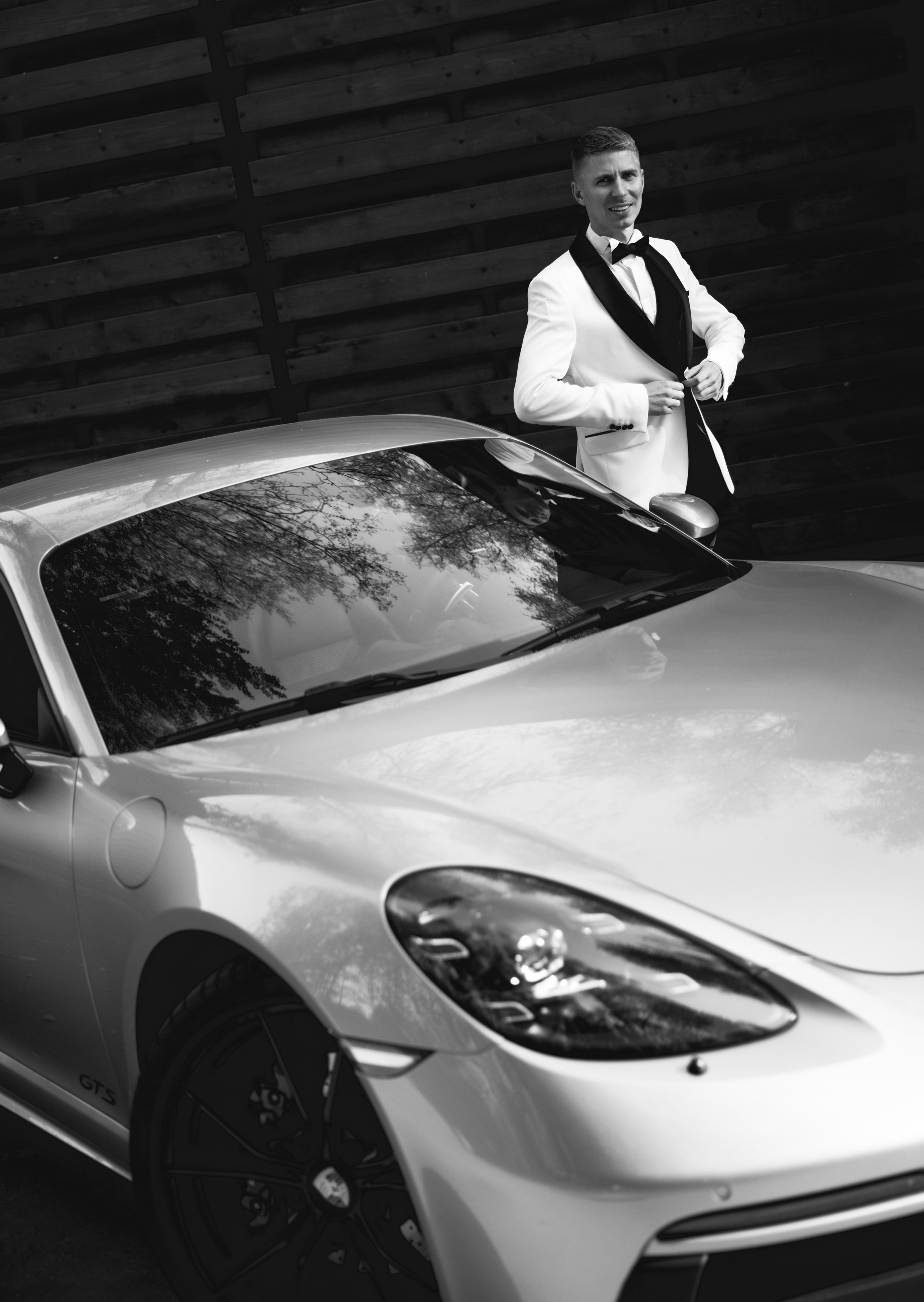 Без тебя душа болела