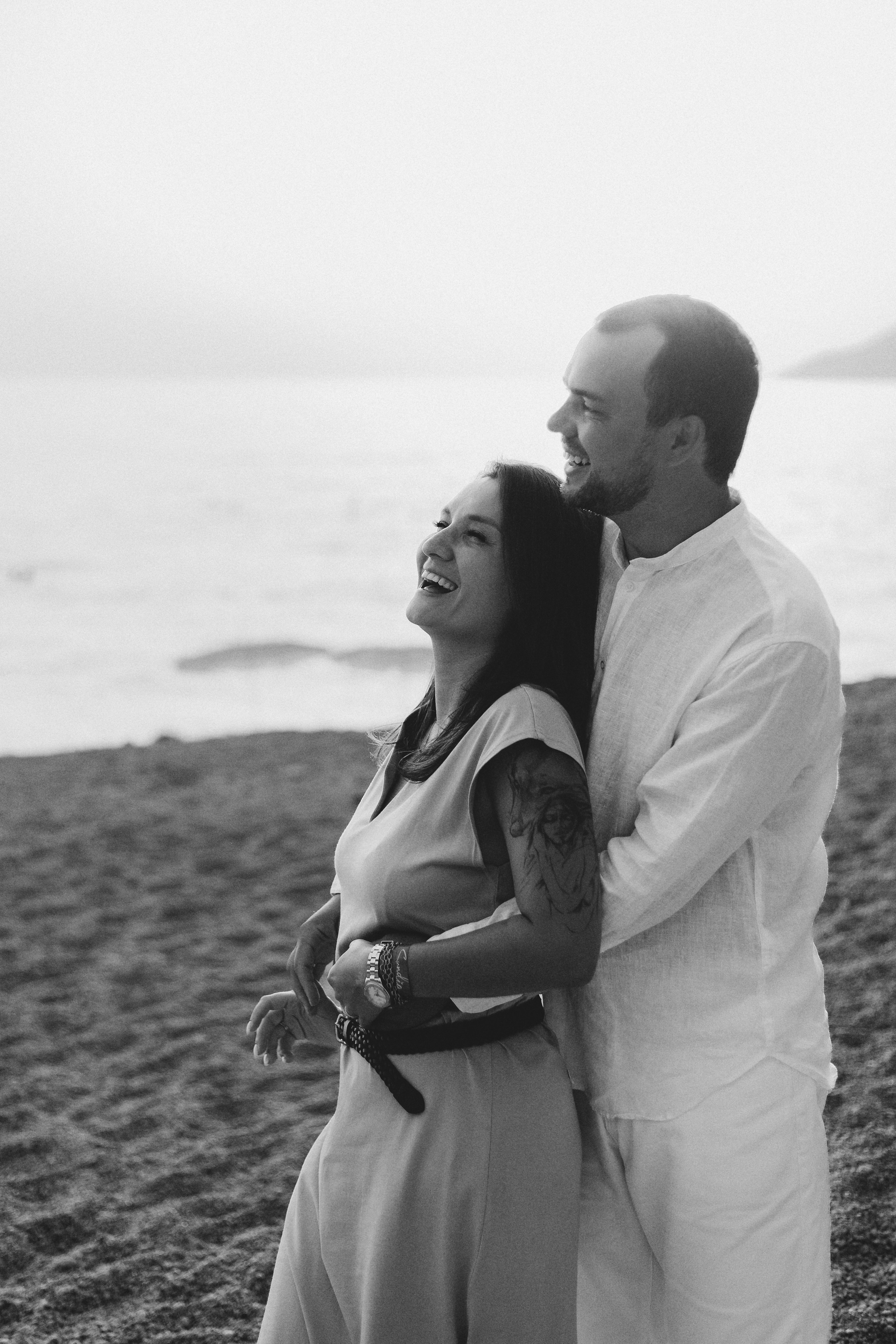 Фотограф Диана Муравья