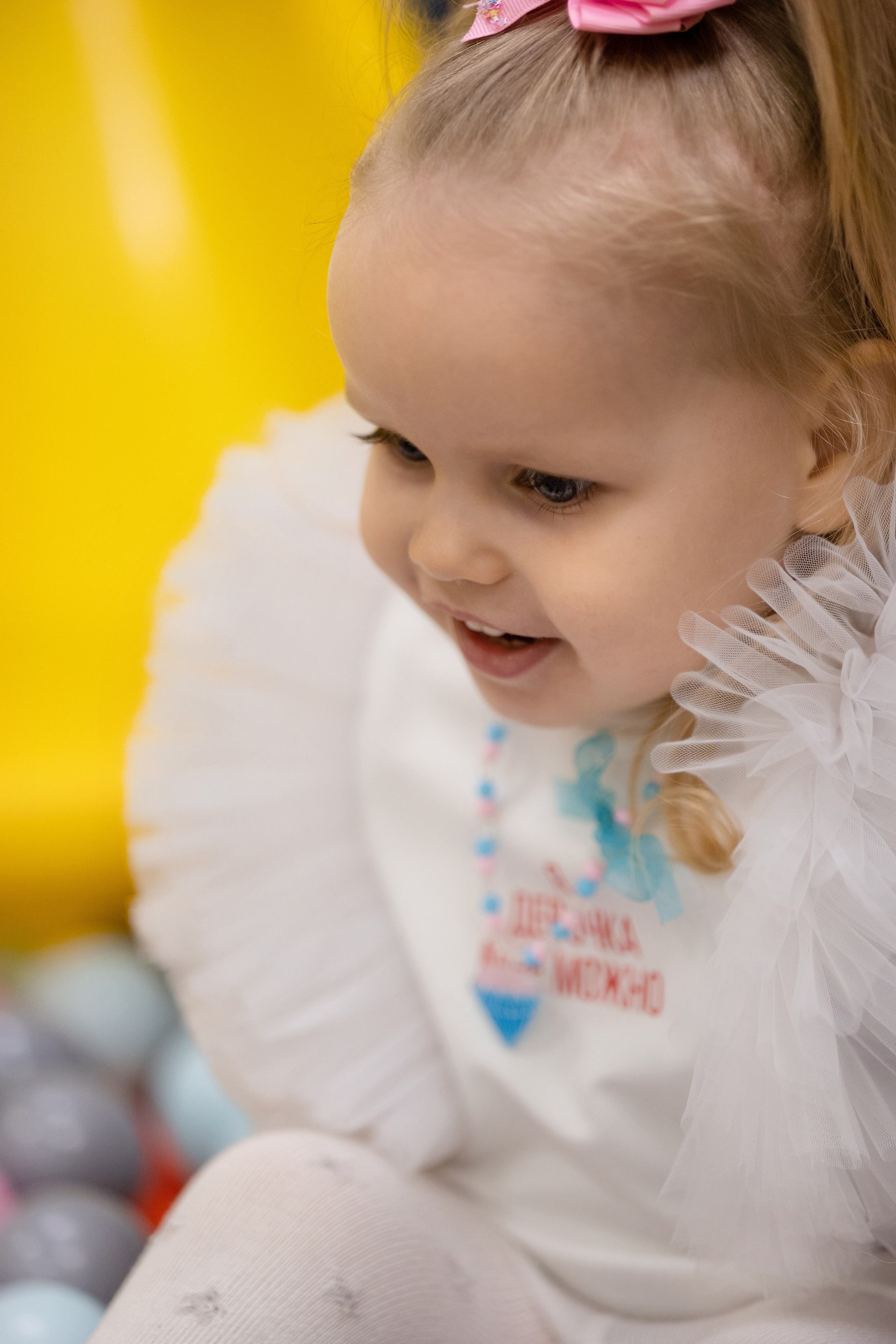 День Рождения Мирославы. Аникеева Тамара | Портретный фотограф во Владивостоке