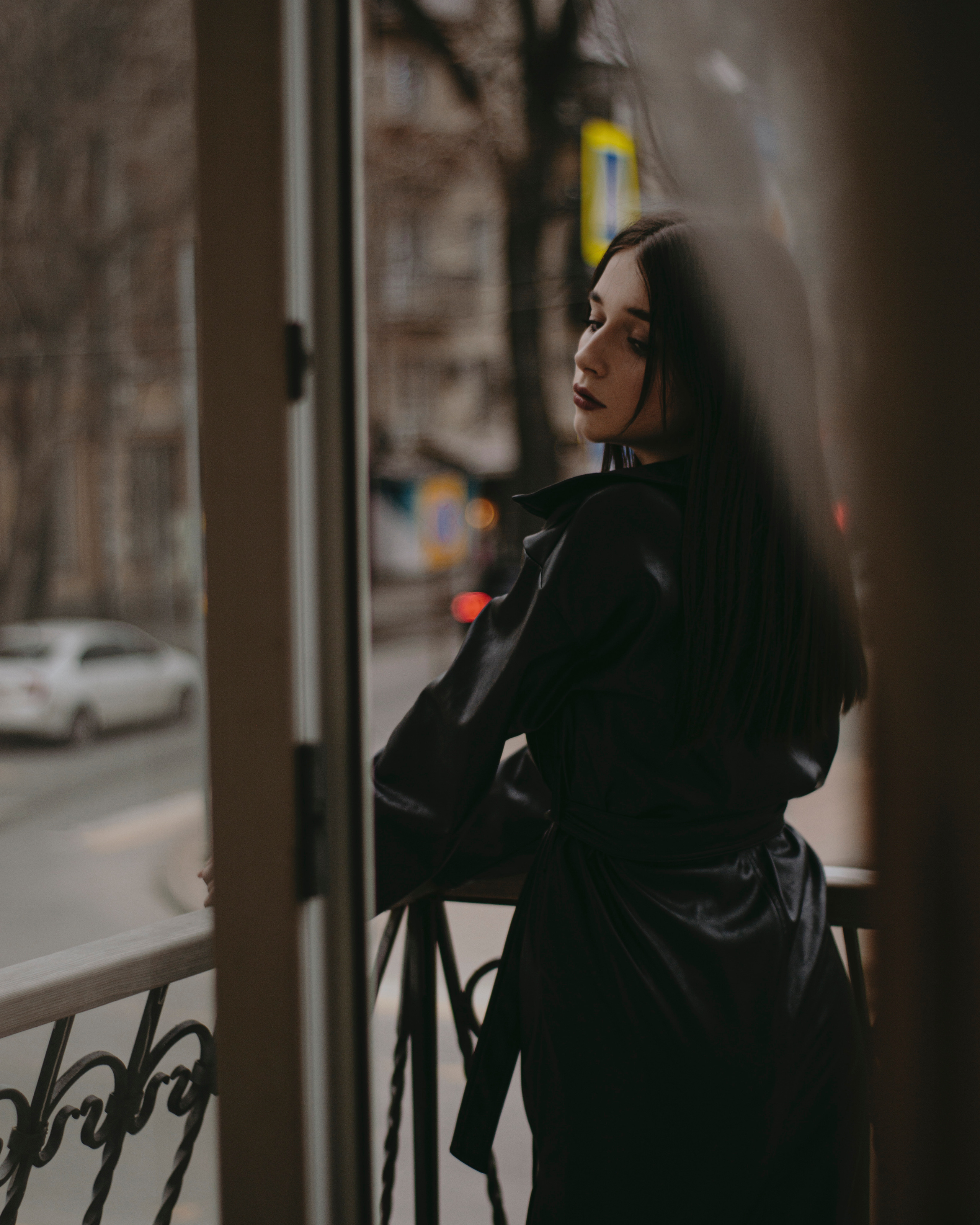 Аня. Фотограф в Ростове-на-Дону и Новочеркасске Ангелина Шалаева