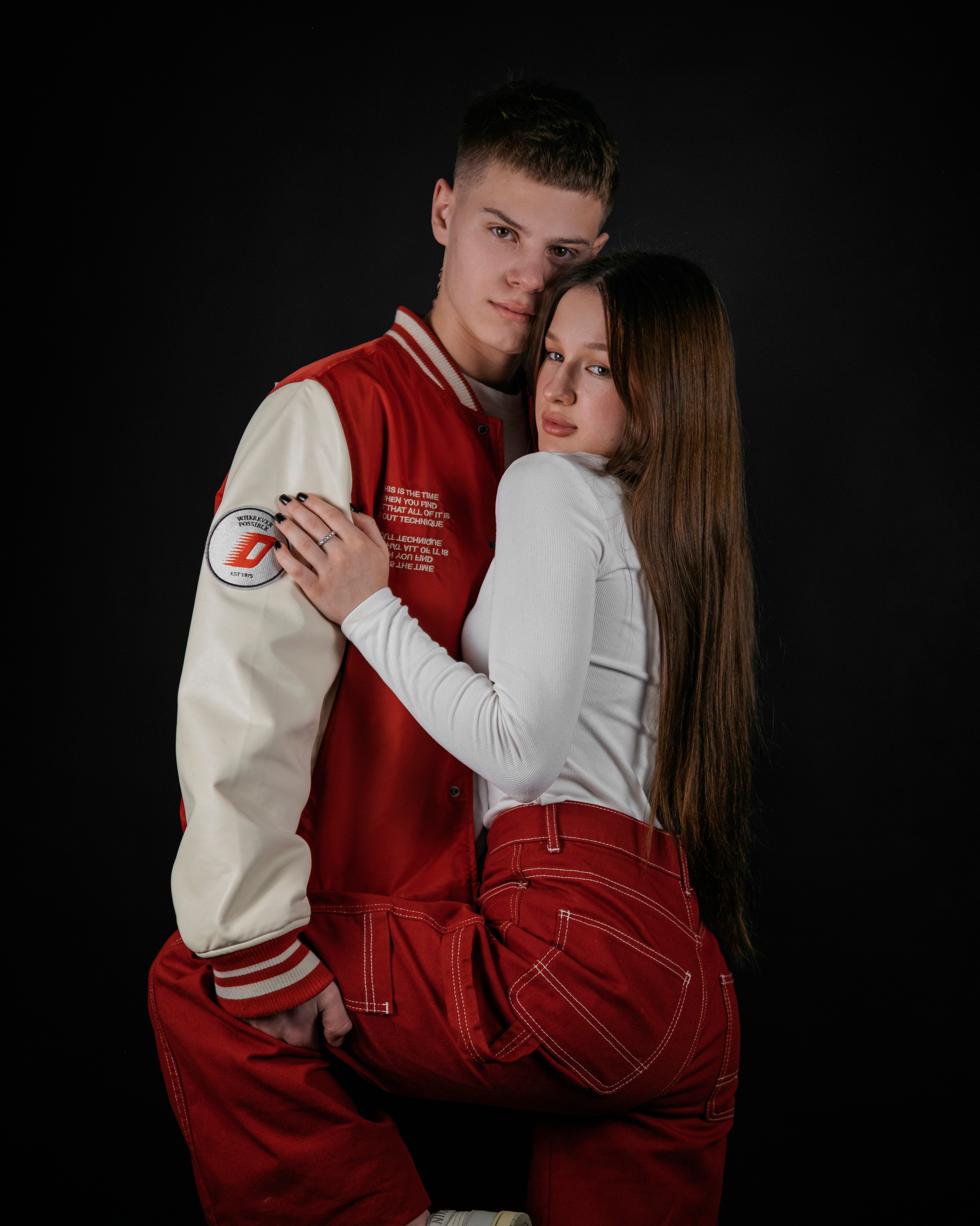 Лиза и Руслан. Фотограф в Ростове-на-Дону и Новочеркасске Ангелина Шалаева
